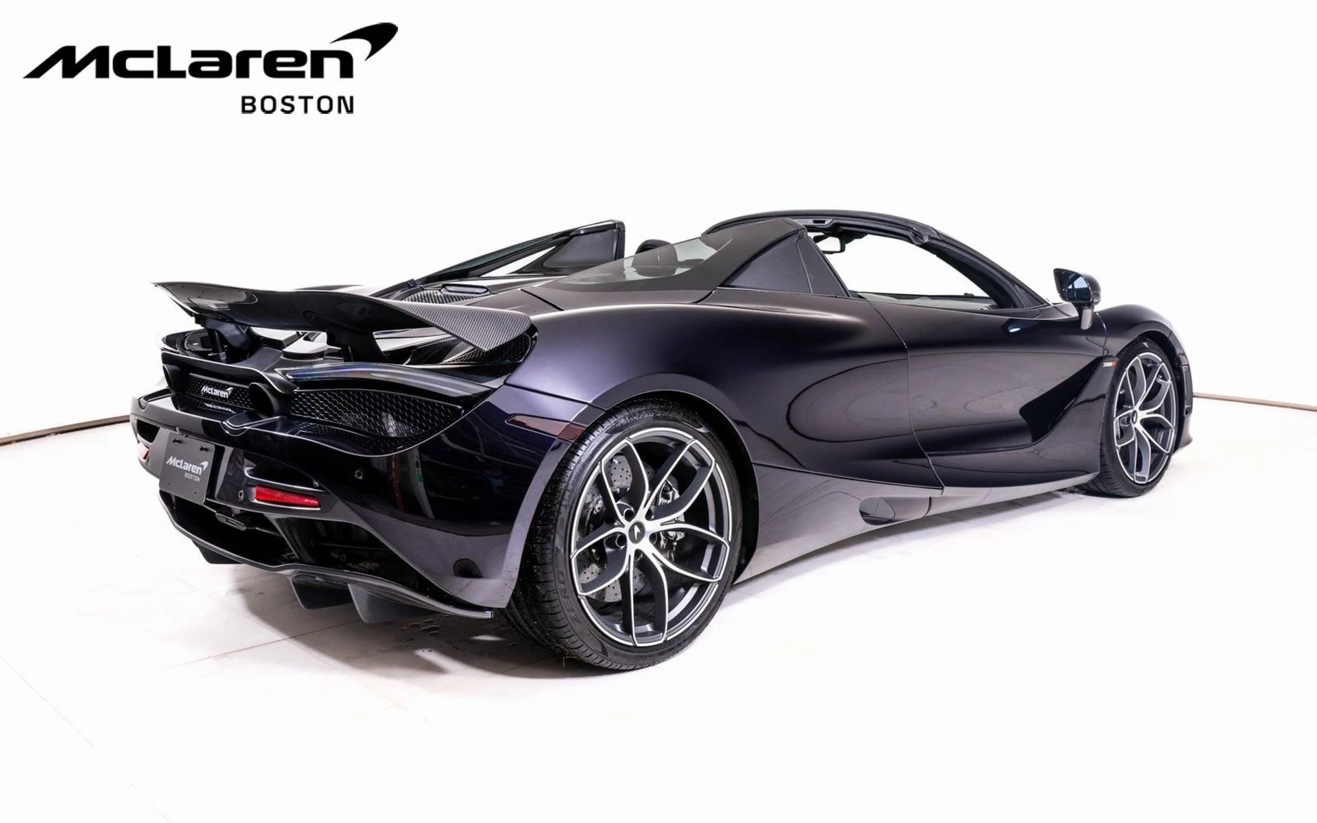 mph006_3729449405_d5bbd653a866e5f537ec669a4695f9d5x_fb0e5dc27a