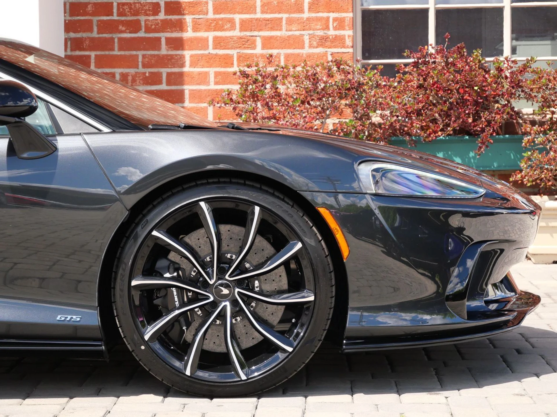 mph006_3729571325_dca1d814a8e6ac68b92add67e424519ex_f216a43028