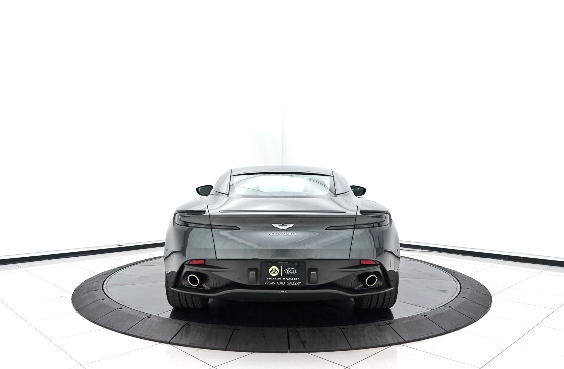 mph006_3729890753_Used_2019_Aston_Martin_DB_11_Base_1627672022_d154242f5d