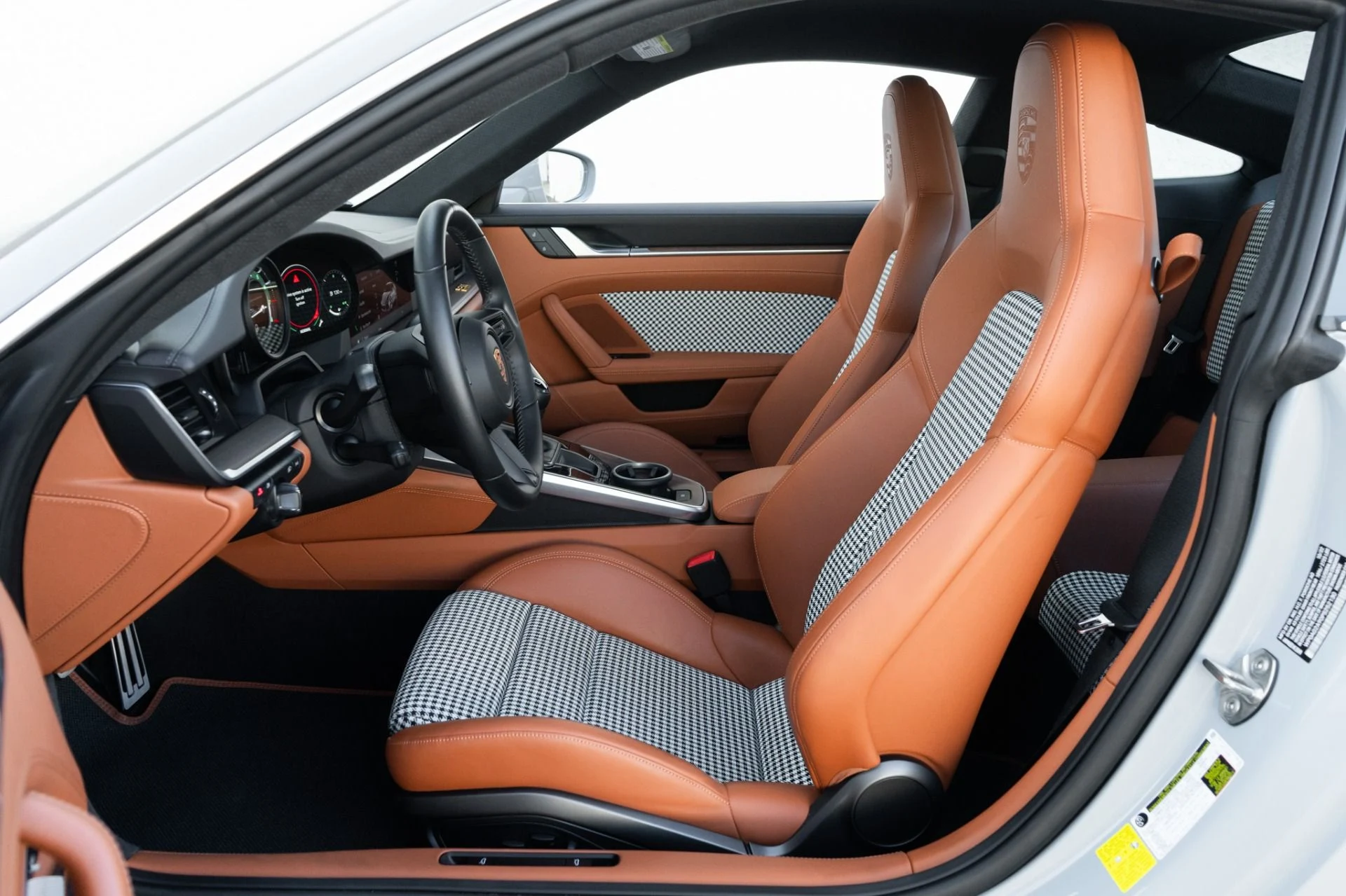 mph006_3729913994_Used_2023_Porsche_911_Sport_Classic_1767656411_43169301c6