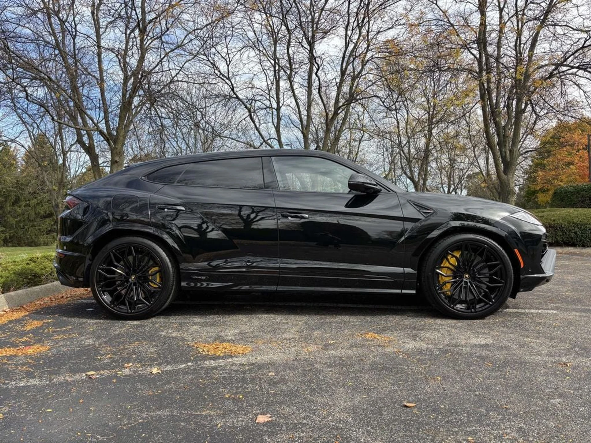 mph006_3729930172_bc2be416dc0692cfd445dfeff7b79067x_3fd8b62355