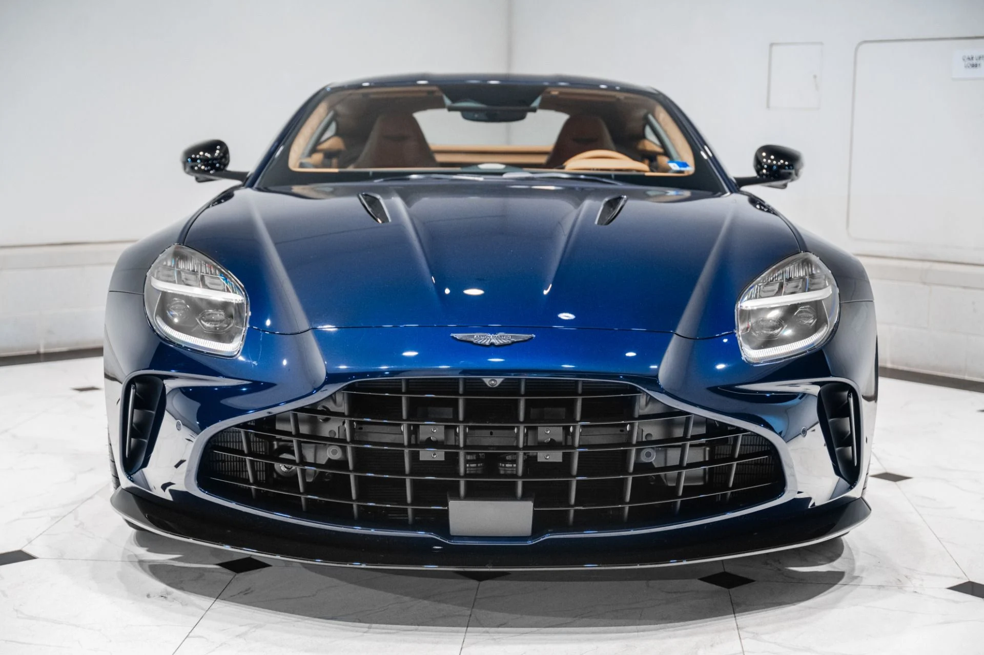mph006_3729940473_New_2026_Aston_Martin_Vantage_S_1778078378_39751a9f46