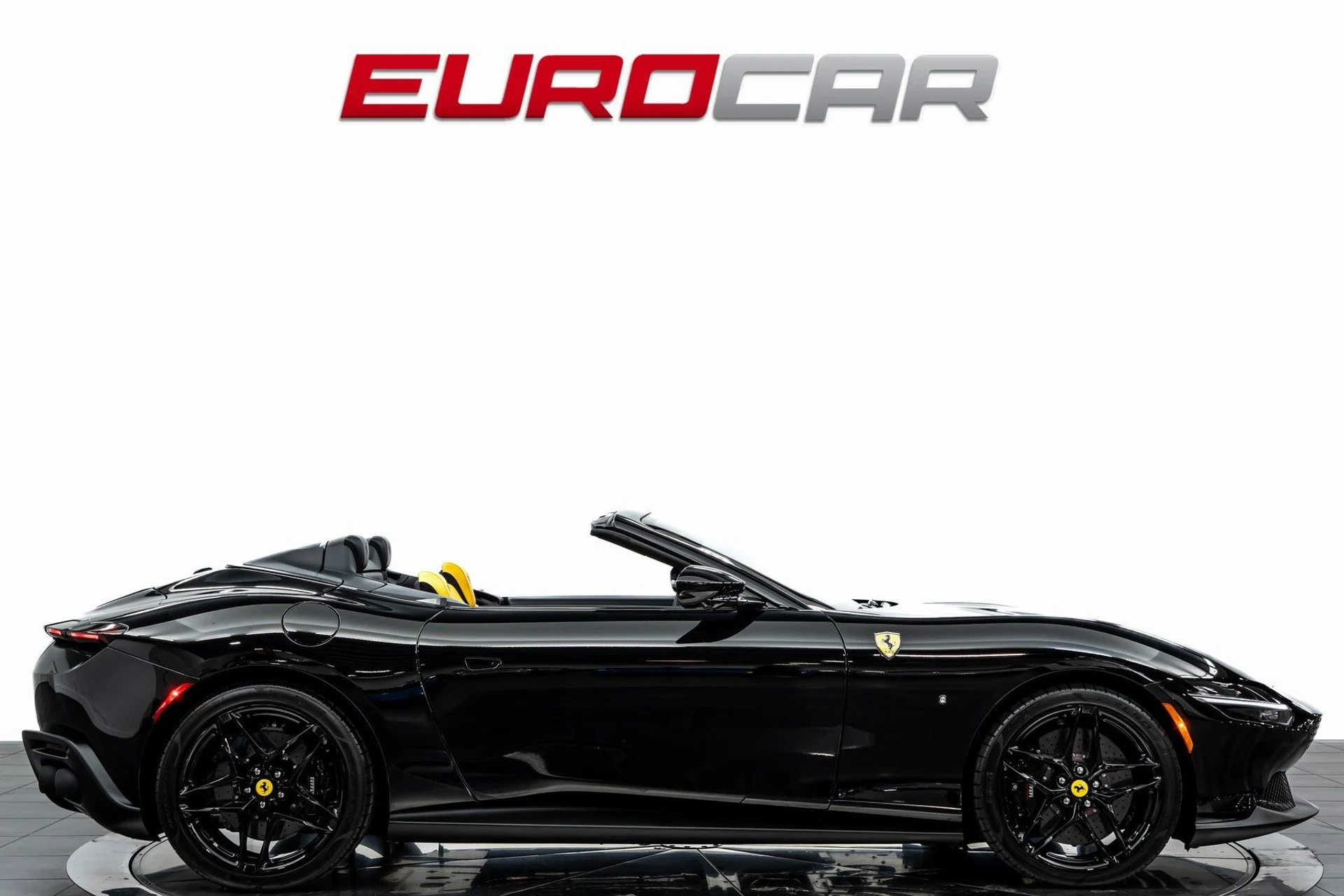 mph006_3729998279_image_7_bb139749c1