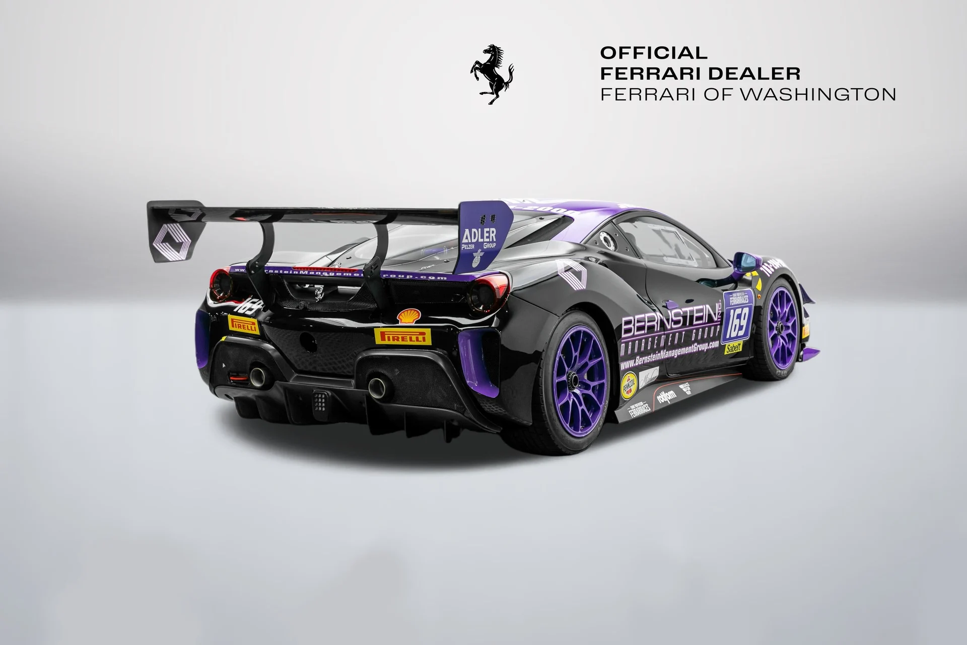 mph006_3730062295_15bdd71b964443ff92aab059af23384c_5758258ec5