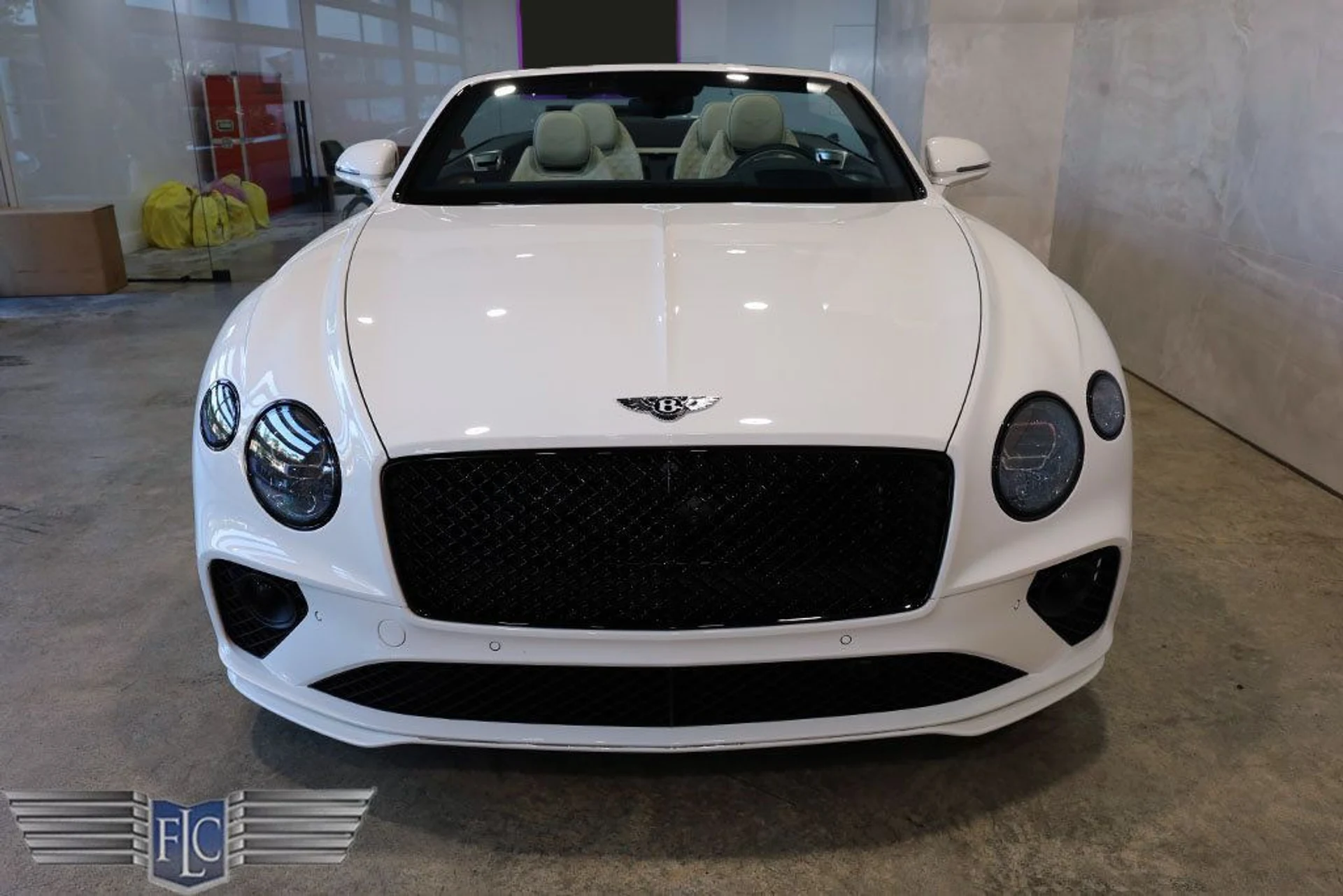 mph006_3730290894_used_2023_bentley_continental_gtcspeedconvertible_9689_23028266_7_1024_59a94ad840