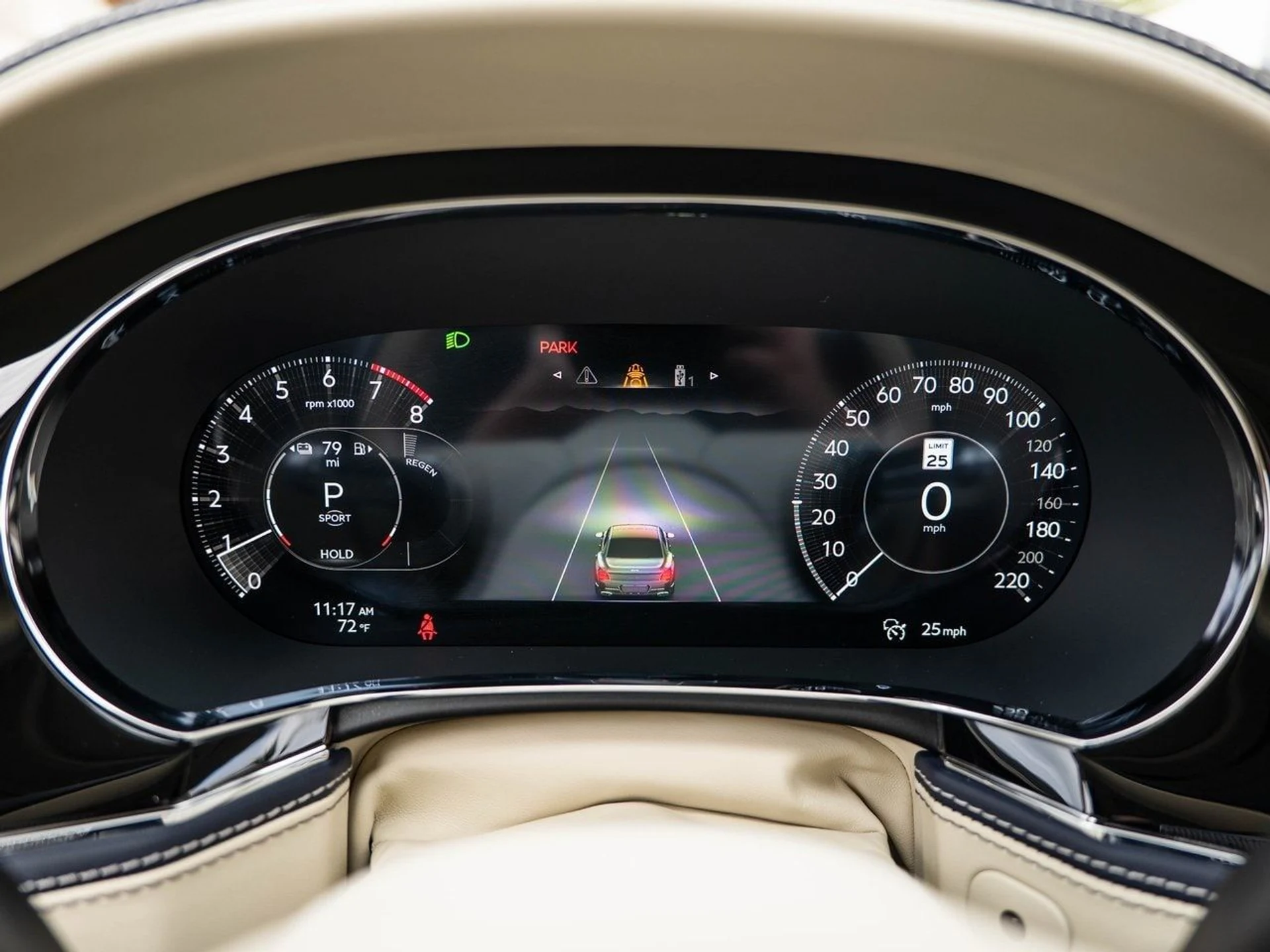 mph006_3730420987_92715ae58a20d4b7570c26210f16c9a8x_792fe1d41c