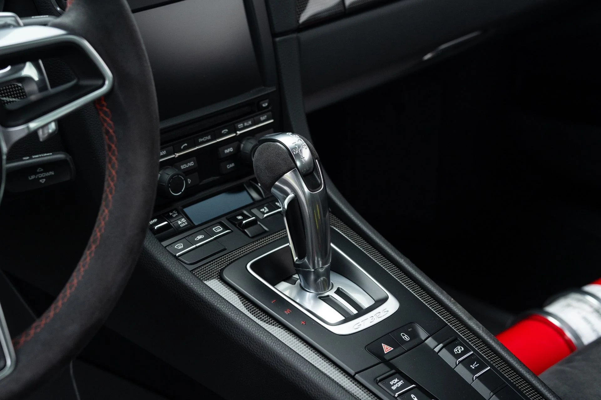 mph006_3730568228_Used_2016_Porsche_911_GT_3_RS_1773808378_779b98b8d5