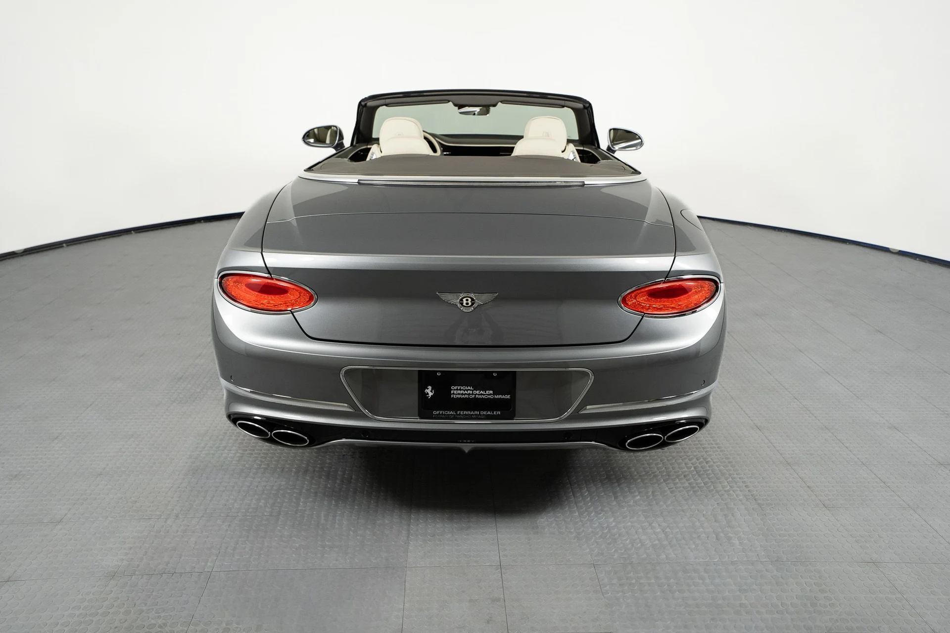 mph006_3730598070_7ee1d7ad_063d_4843_86f5_40880998b876_1e78d680b6