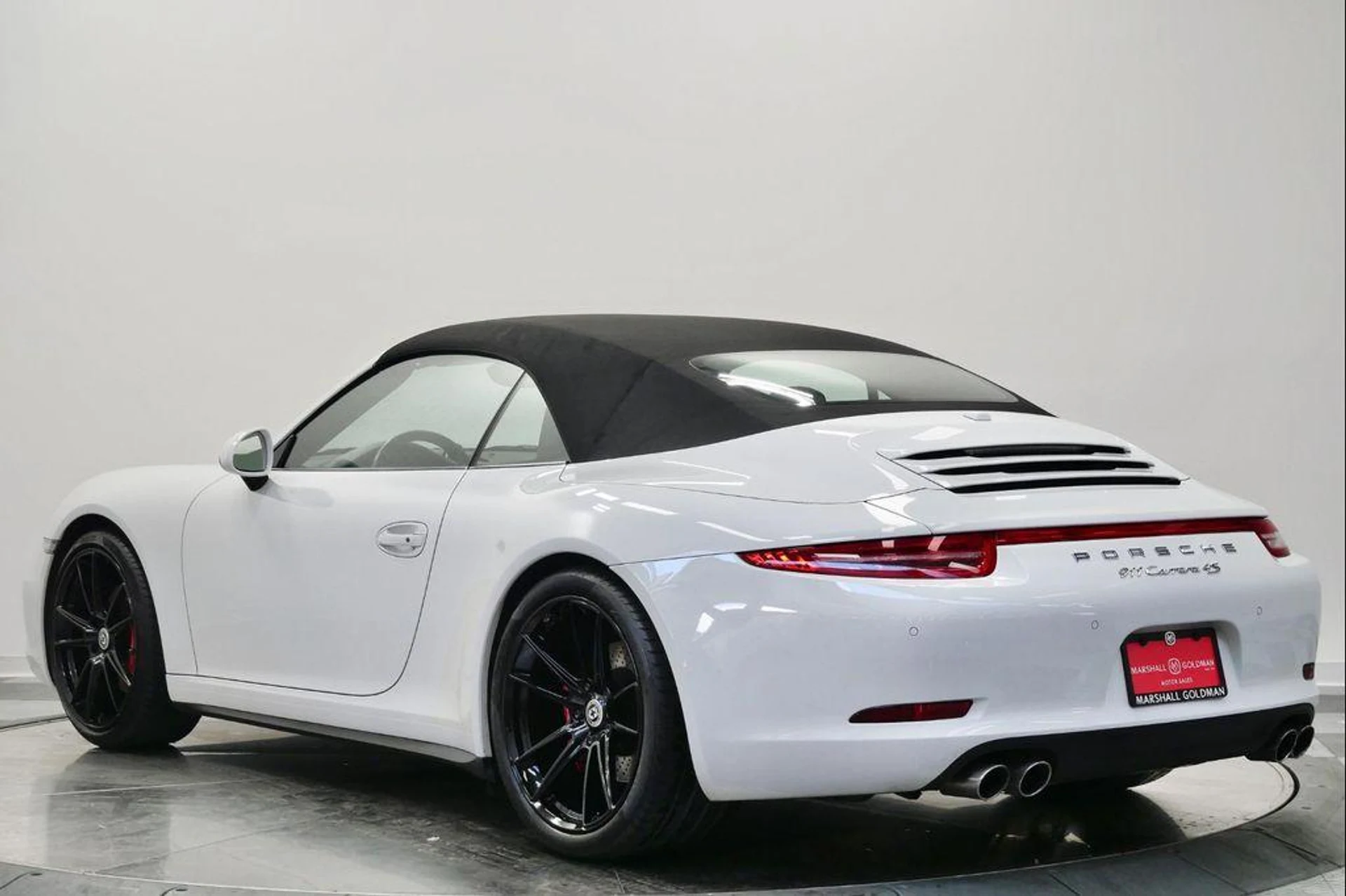 mph006_3730603982_M3_I_Hmp_K_Tm_Bx_VJY_Lql_TGU_8_G6wx_WQ_02f684adde