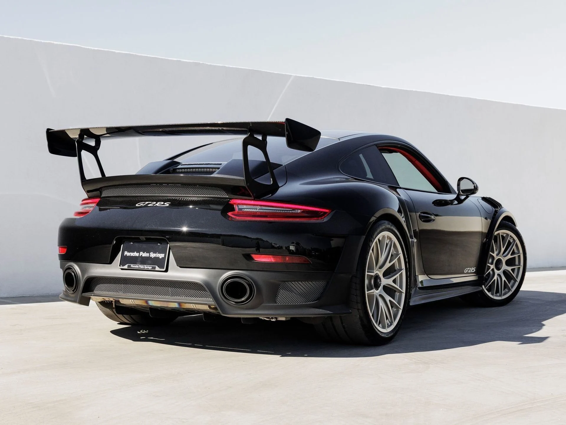 mph006_3730650688_7_9c1d0f8c6f