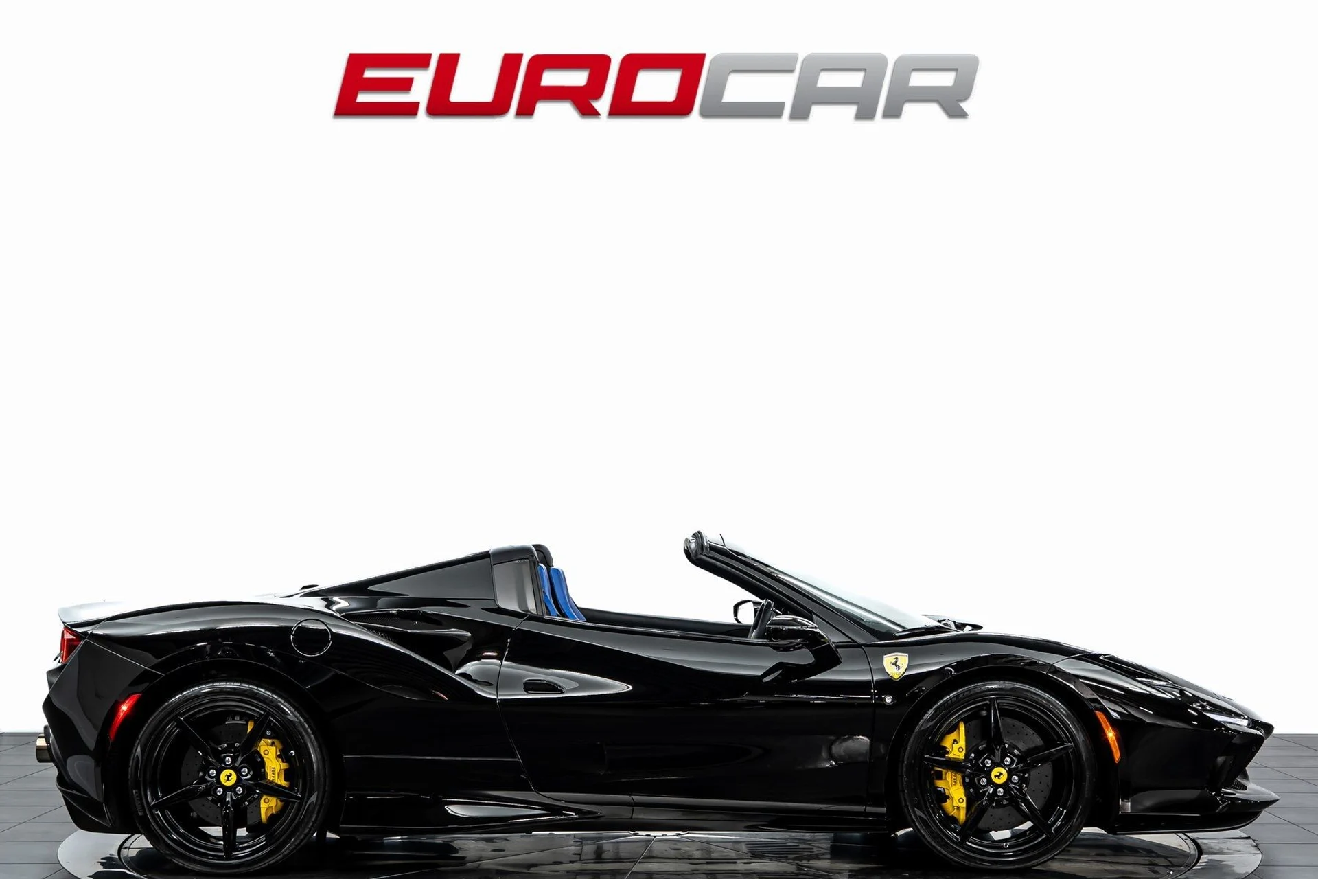 mph006_3730683790_image_7_9fb02faa7a