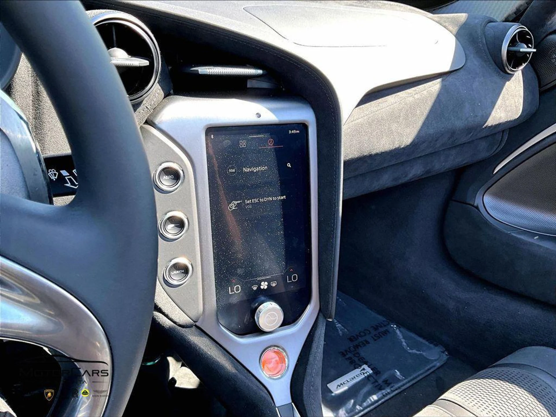 mph006_3730747860_l_Bh_17_TN_Pguw_Jpo6s_E3_Ir_G_Wn9_TM_5ef8feb6ac