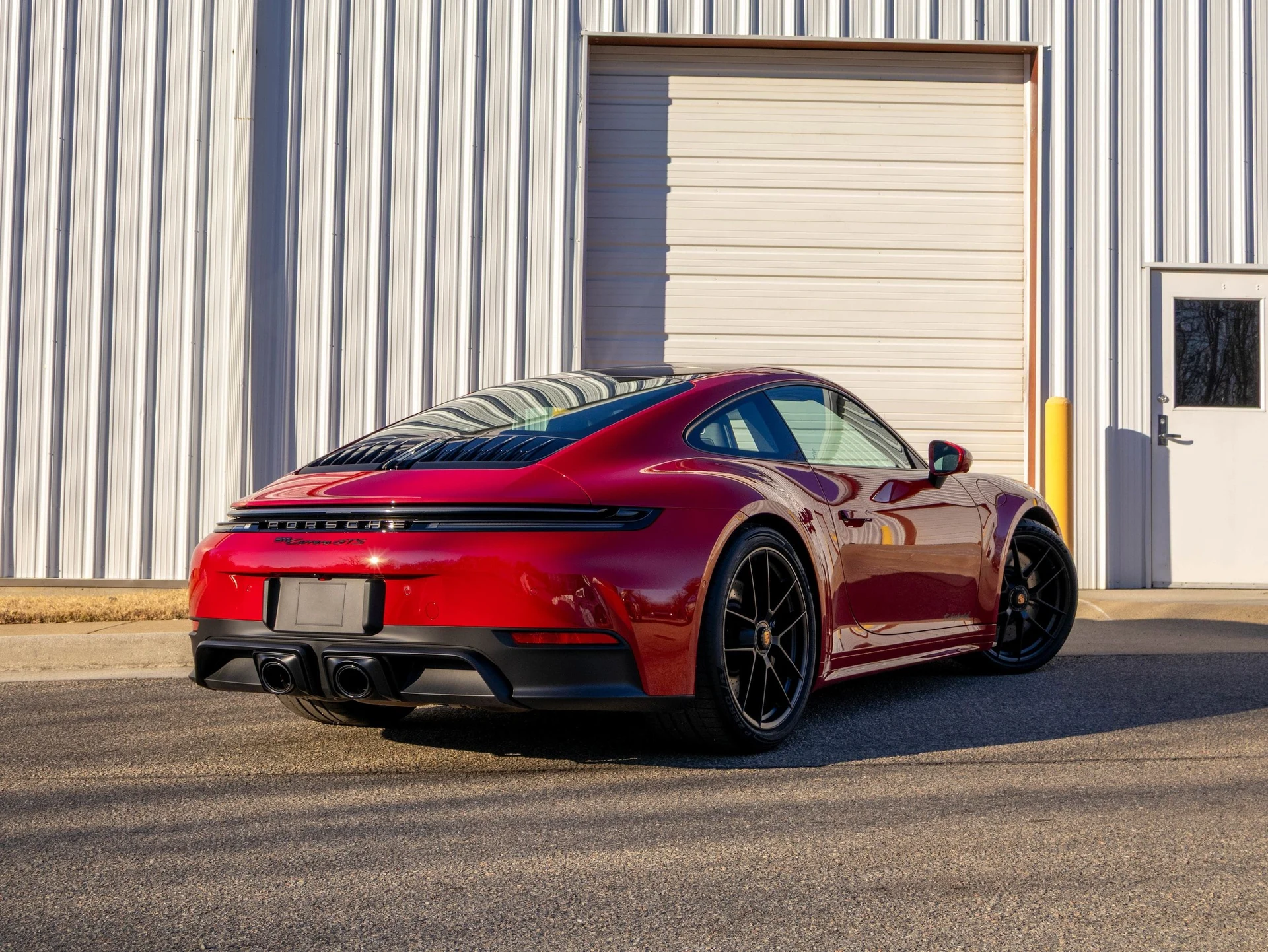 mph006_3730772750_15c3486542a67892749ca685d5218fc3x_8e0013a367