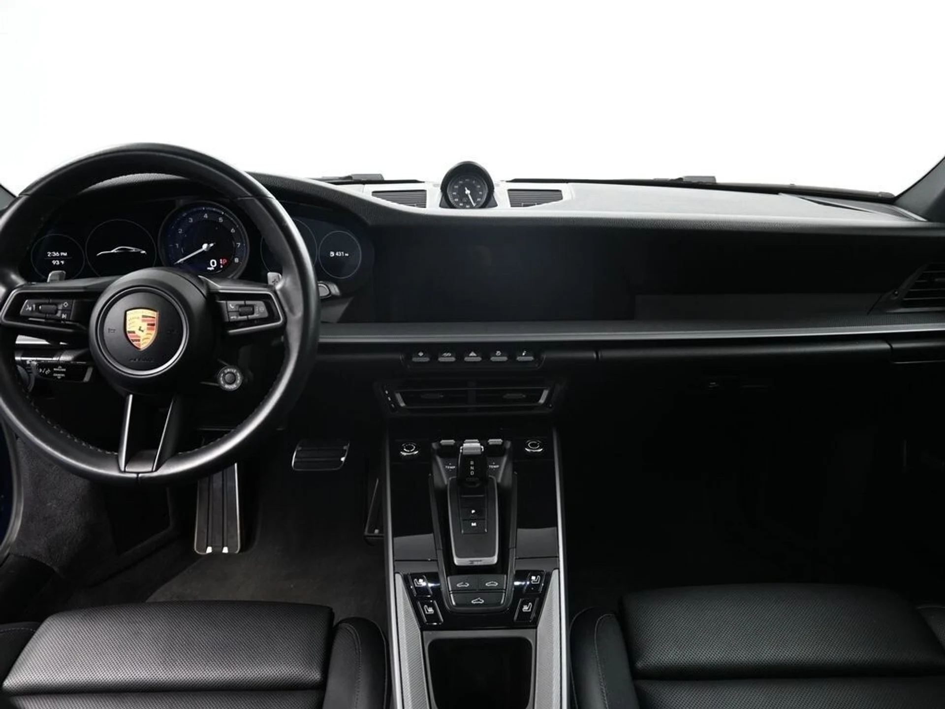 mph006_3730778231_237dd45f19a84e4f102ece6771b7789dx_089fa9cf34