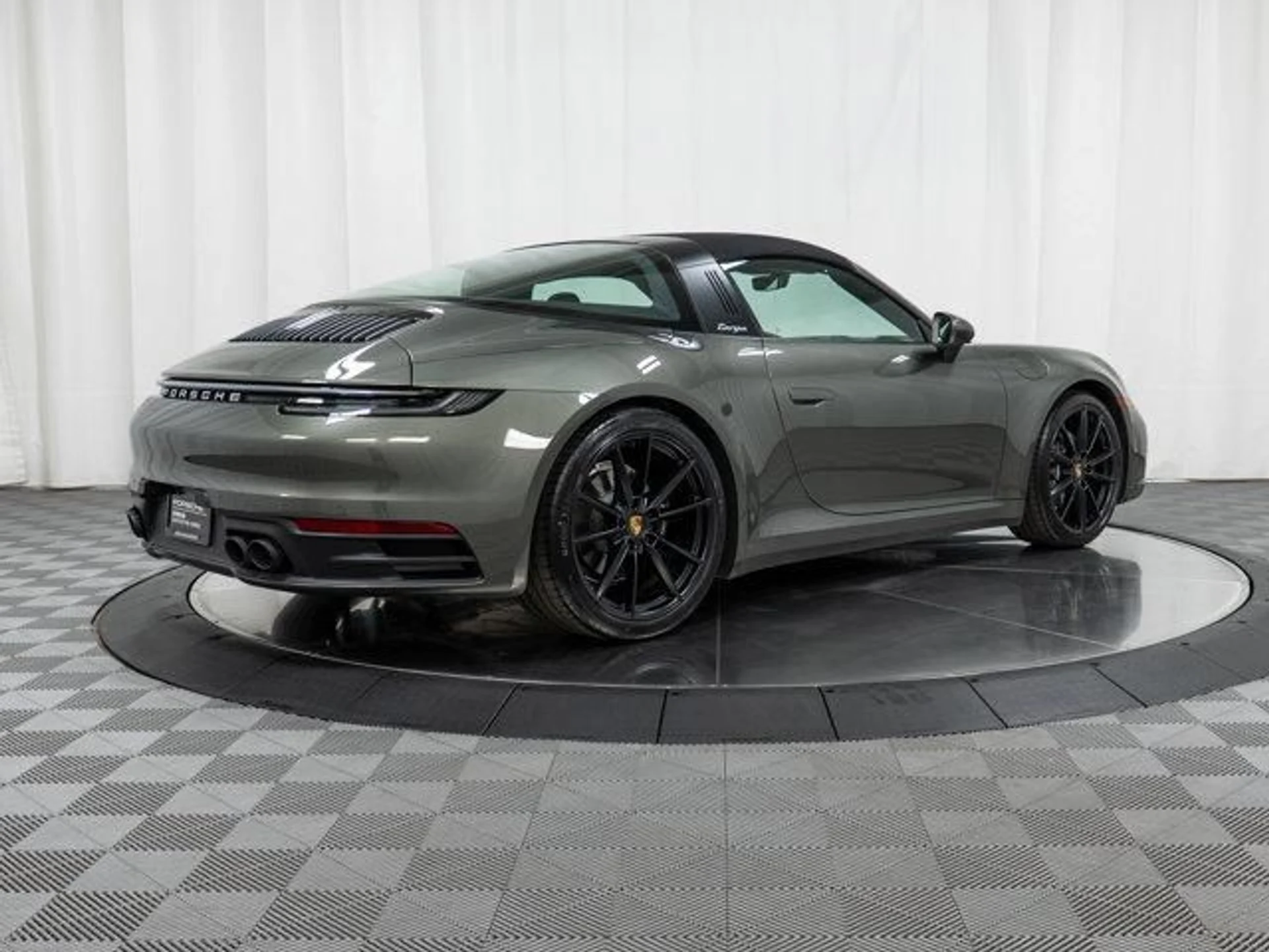 mph006_3731400850_m_Ap_Jv_Gk_Knh_KT_9_Maa_SLQ_Ho6i_Fms_I_058660f0a8