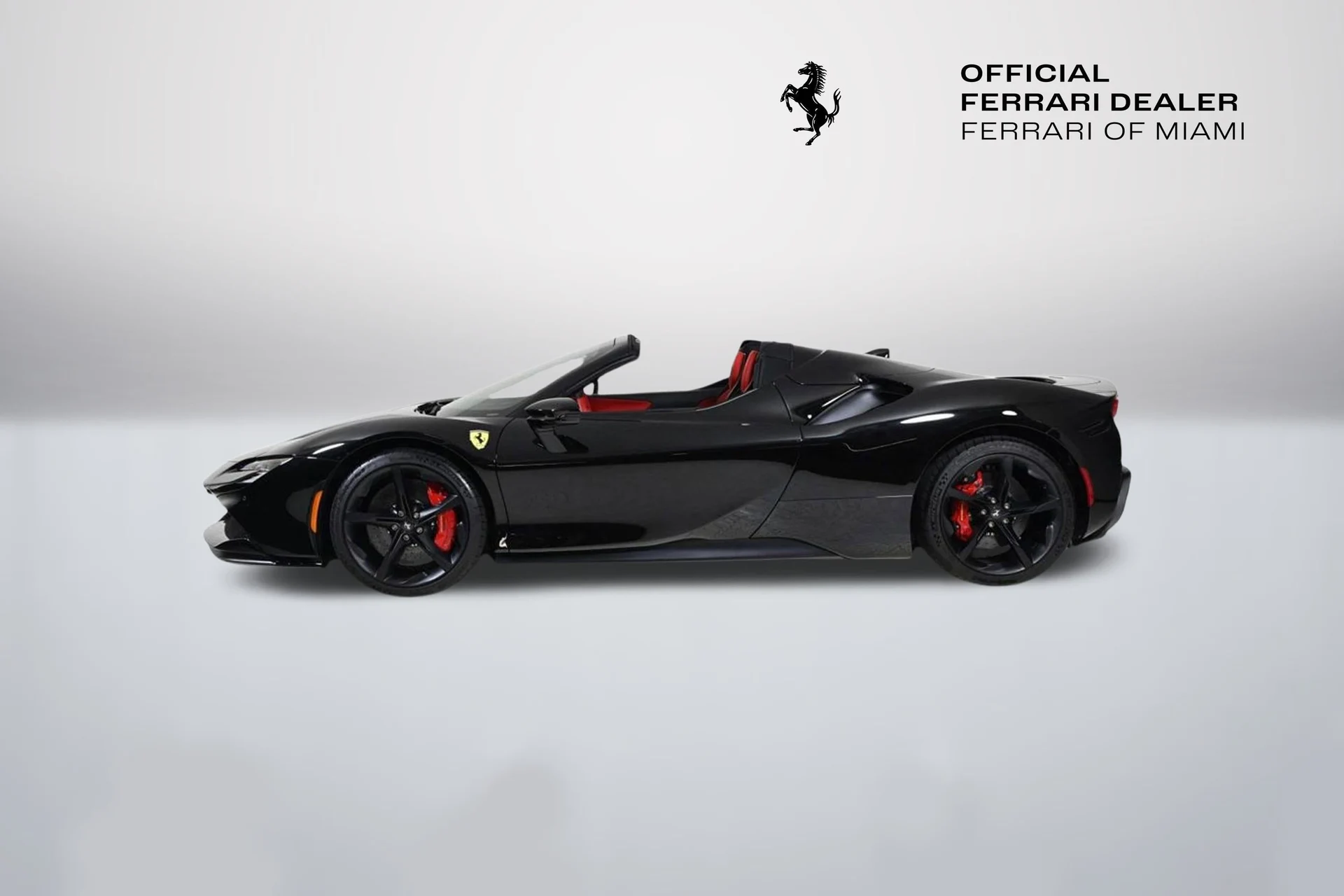 mph006_3731708561_a09e551c0710438cb7b4e3310eebd91d_60dfeee352