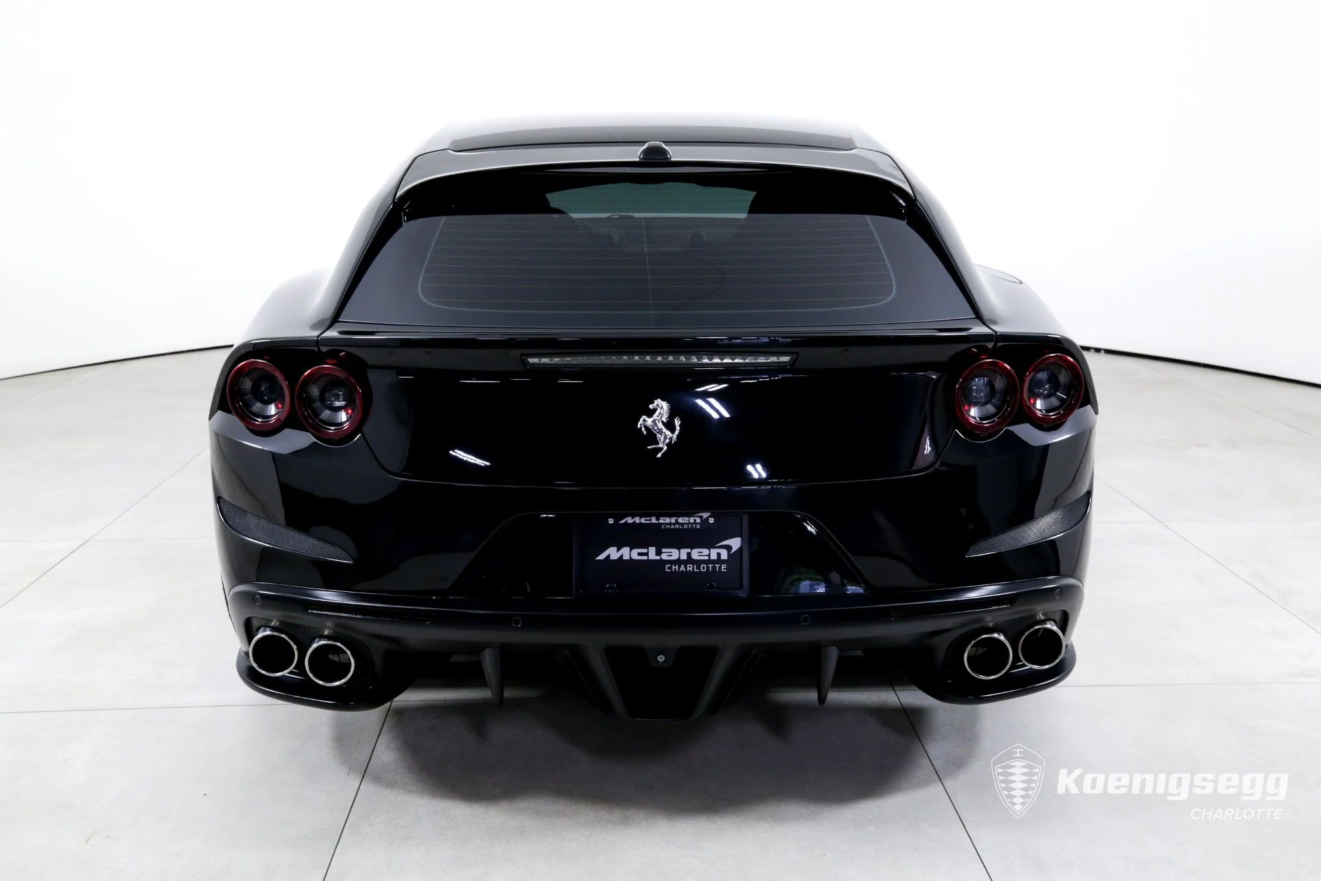 mph006_3731786059_Used_2018_Ferrari_GTC_4_Lusso_T_1761056109_66fb1c415e