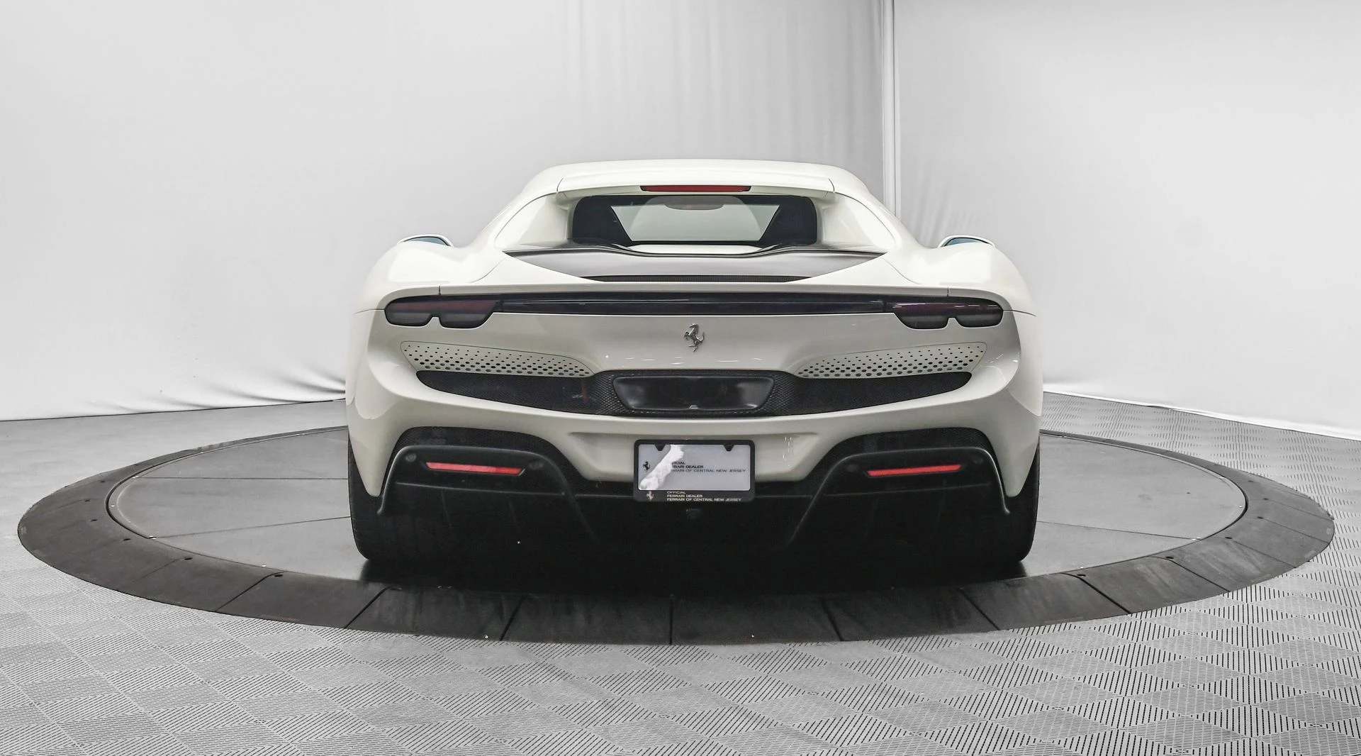 mph006_3732004950_d80a26b7c7aa4ae59f18353da8b0b3eb_780f61aa45