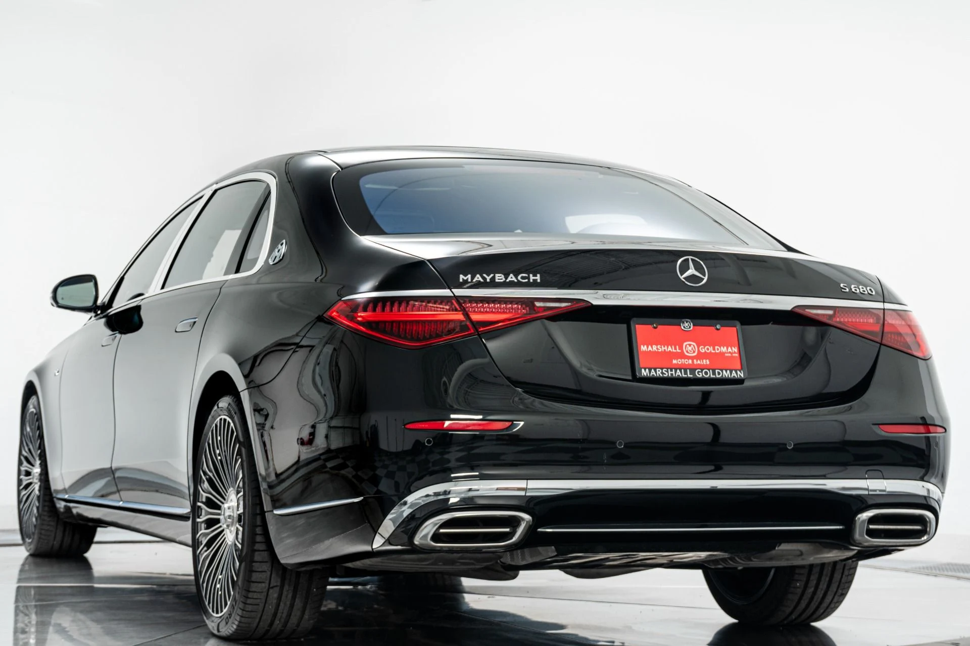 mph006_3732111531_Used_2022_Mercedes_Benz_Mercedes_Maybach_S_680_Executive_Rear_Seat_Package_V12_Power_Immense_Room_1774031494_cea64d1ee6