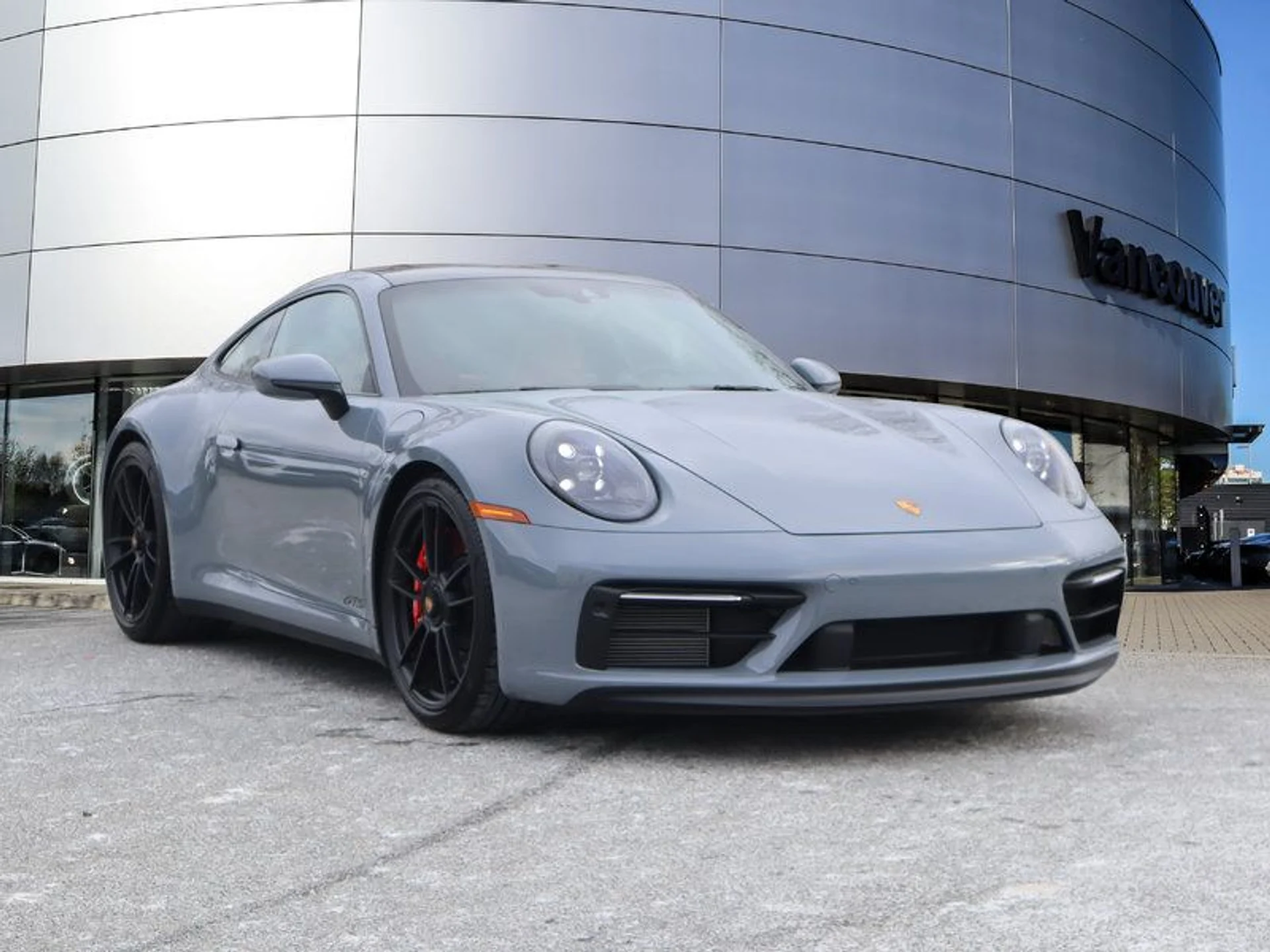 mph006_3733159373_37641342_09867_d3db0c39bd9c5587018813732a259f9d_f2a79a78dd