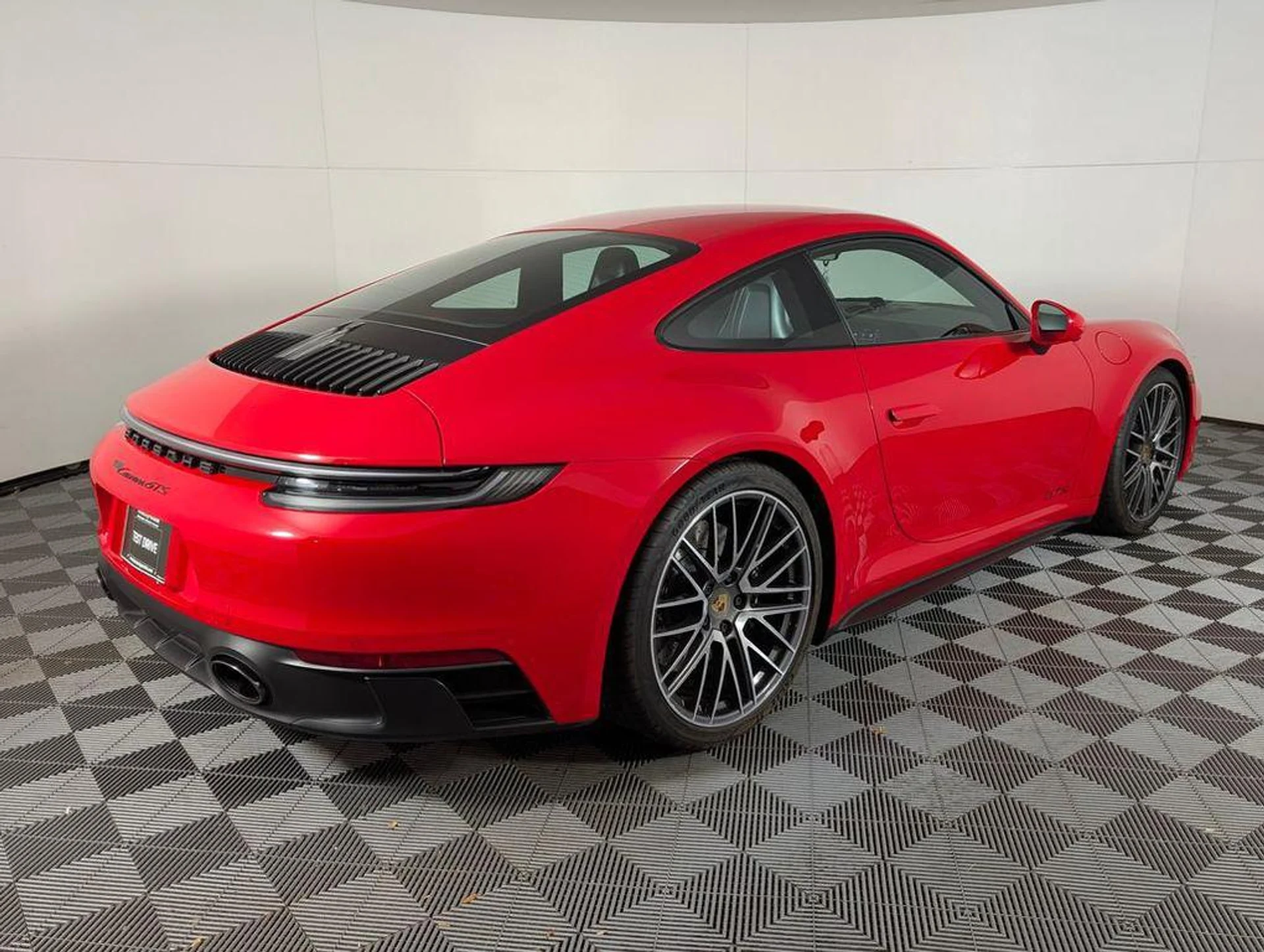 mph006_373333161_2_GN_3nx26ax_Y_Ts1_WN_3ay_Y5lk_OA_0_08110d7155