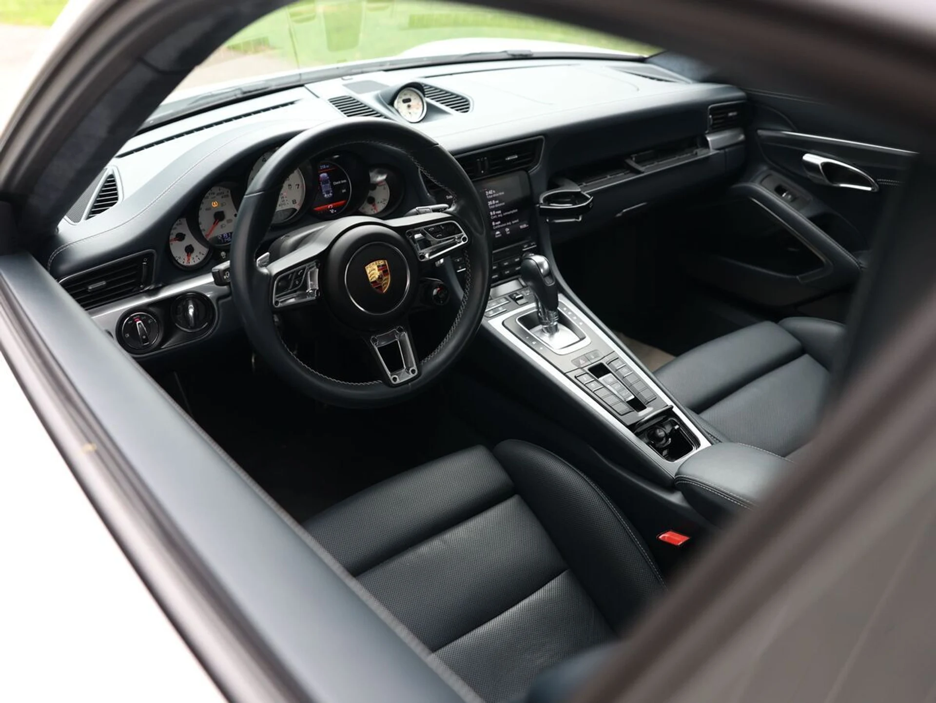 mph006_373357023_39c6h8gmdeenbcvpgke28129wlff_75a0195ccc