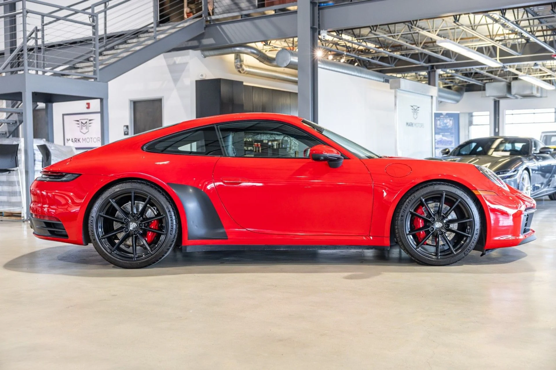 mph006_3733814217_Iw_c016df90e1