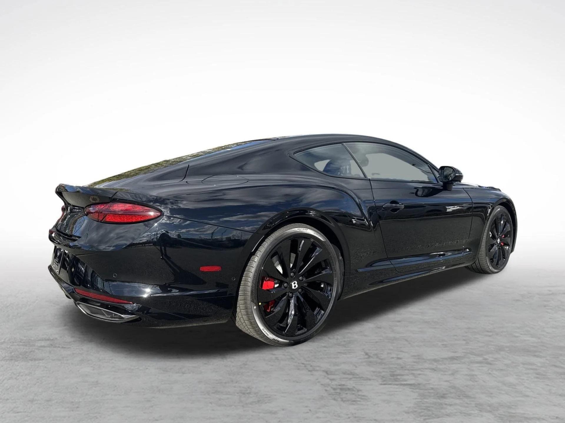 mph006_373438189_edc87acc9da2e1a499f992aeafdcd45ax_6ab05af818