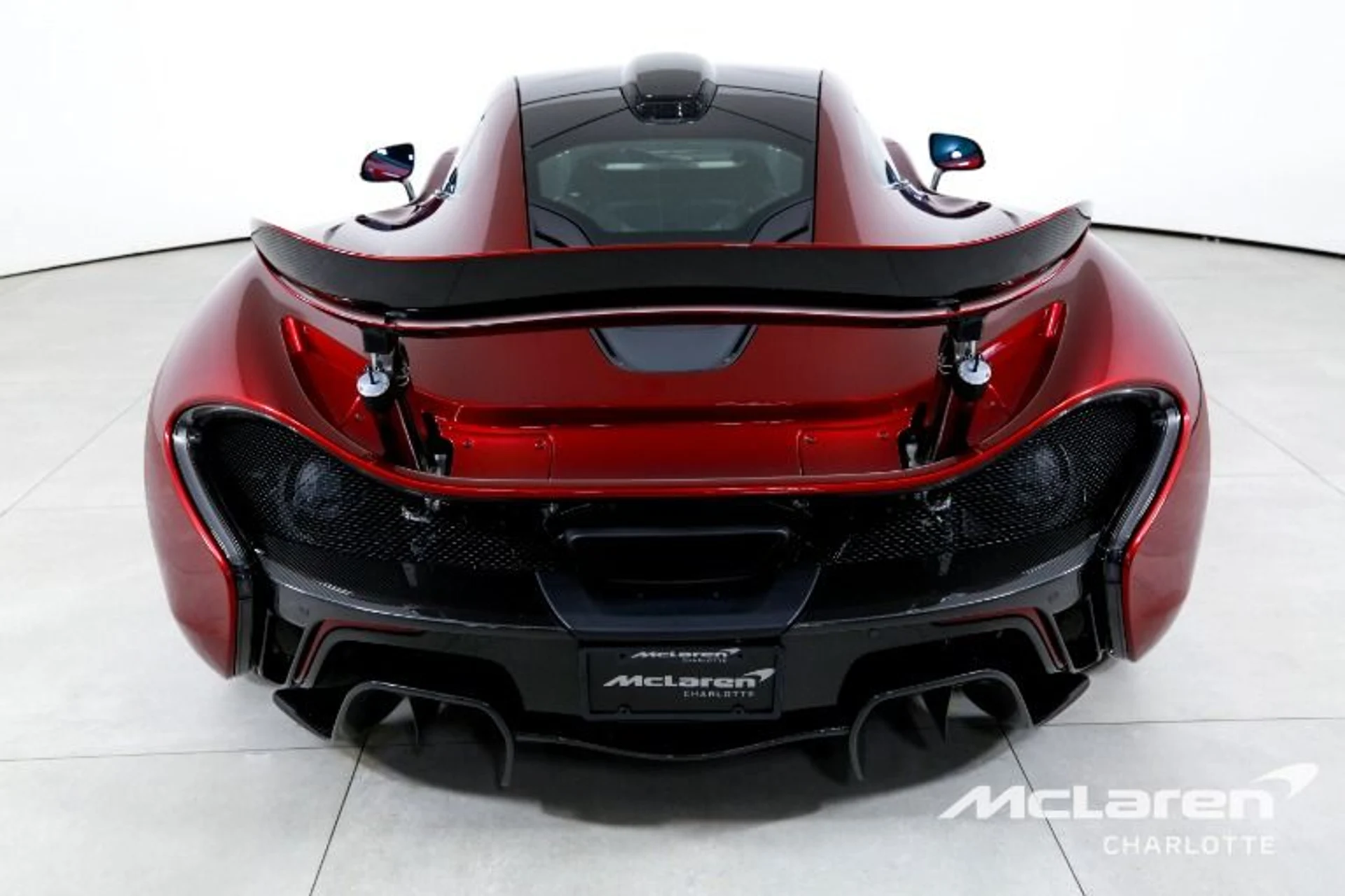 mph006_3734441511_Used_2015_Mc_Laren_P1_795423456a