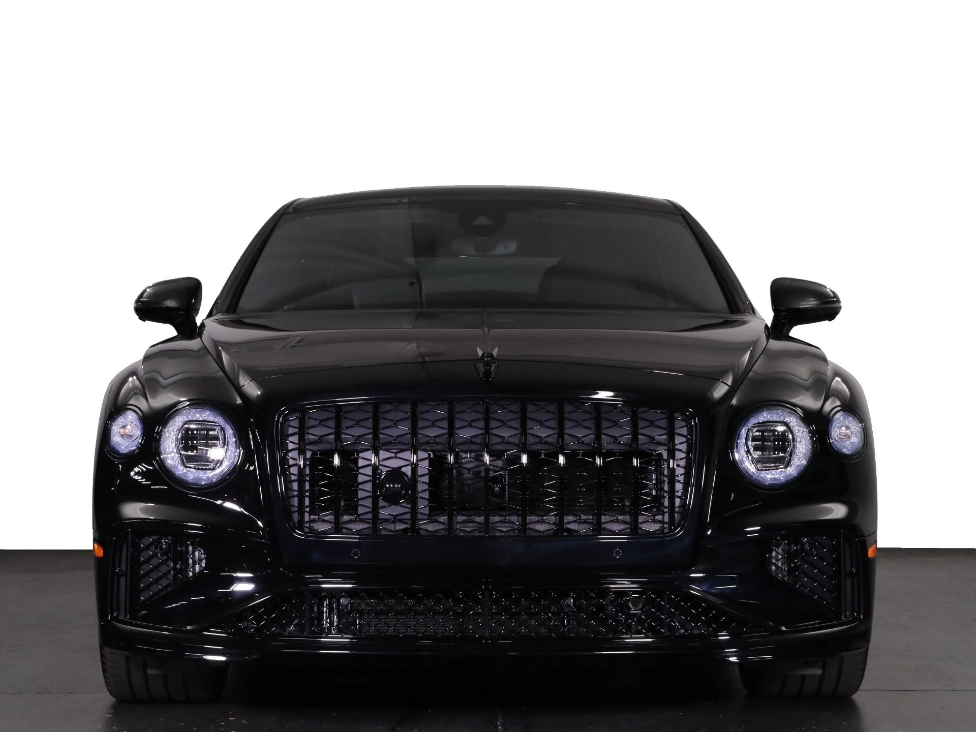 mph006_3734467393_New_2026_Bentley_Flying_Spur_Azure_1759158492_a1607a5dfb