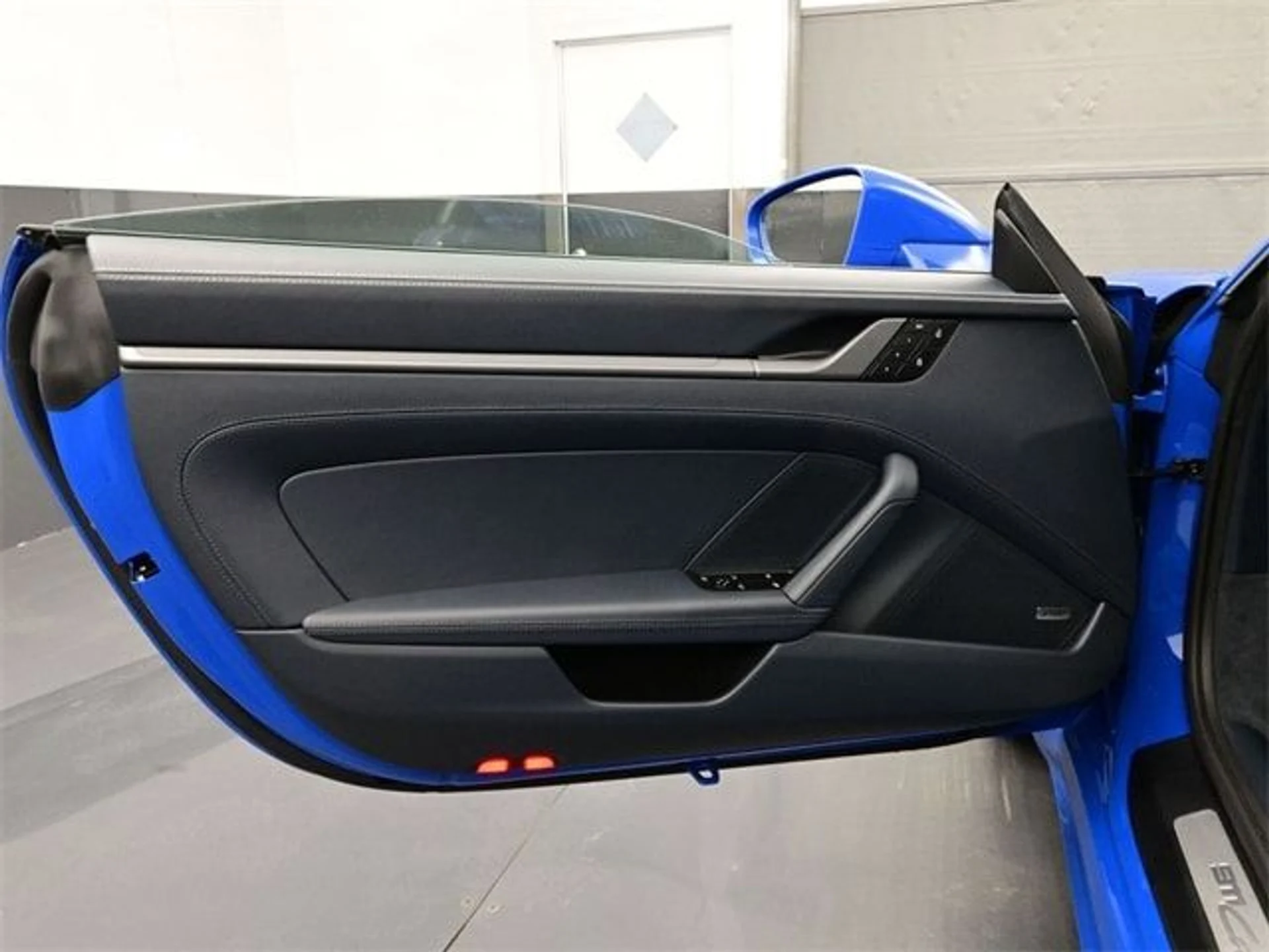 mph006_3734845522_4da07869174bfc20bae65d96ad528c16x_f80e6b8f7d