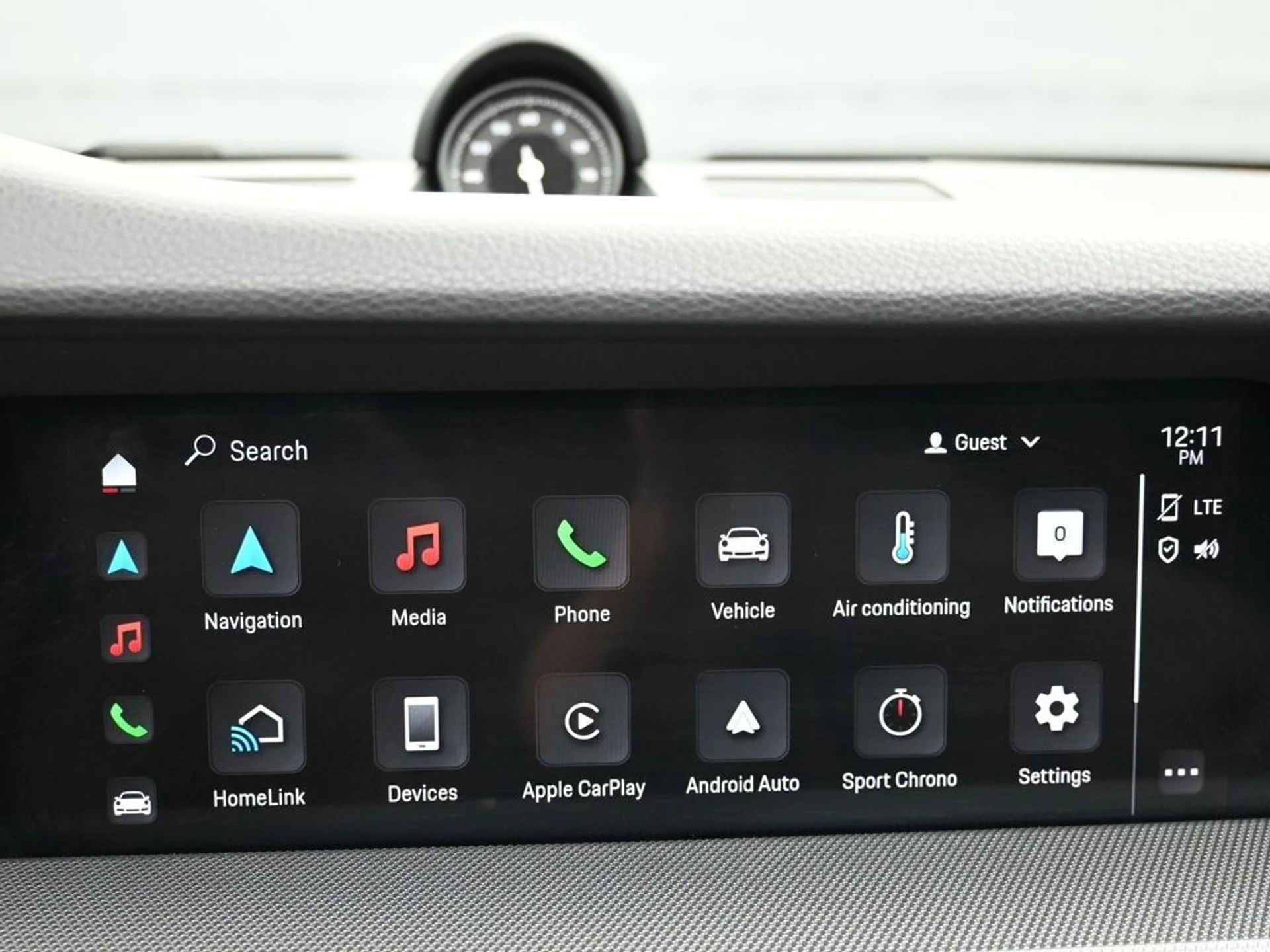 mph006_3734978388_a74bbdd824764451092bdc94745073b0_089106da41