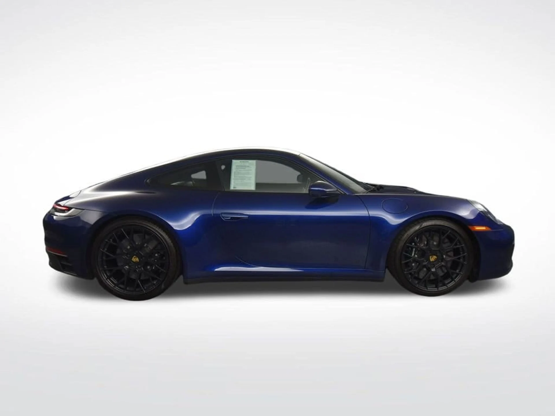 mph006_3735039022_dd48da2b8afd9ef3158bd8977a22134bx_90bab62988