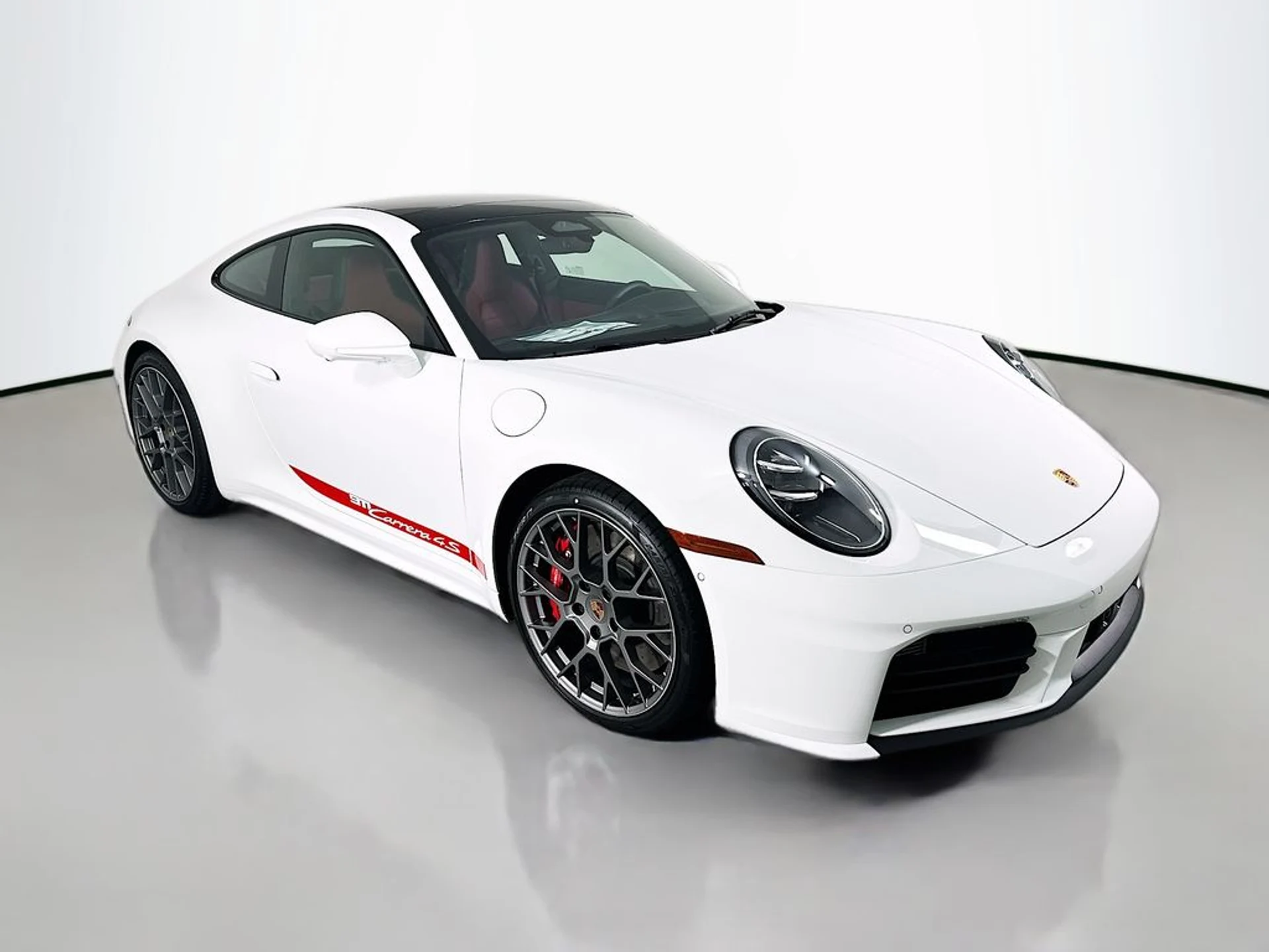 mph006_3735208470_8da795da0232688fccb8334a3a47d8a9x_7e6a8a793b