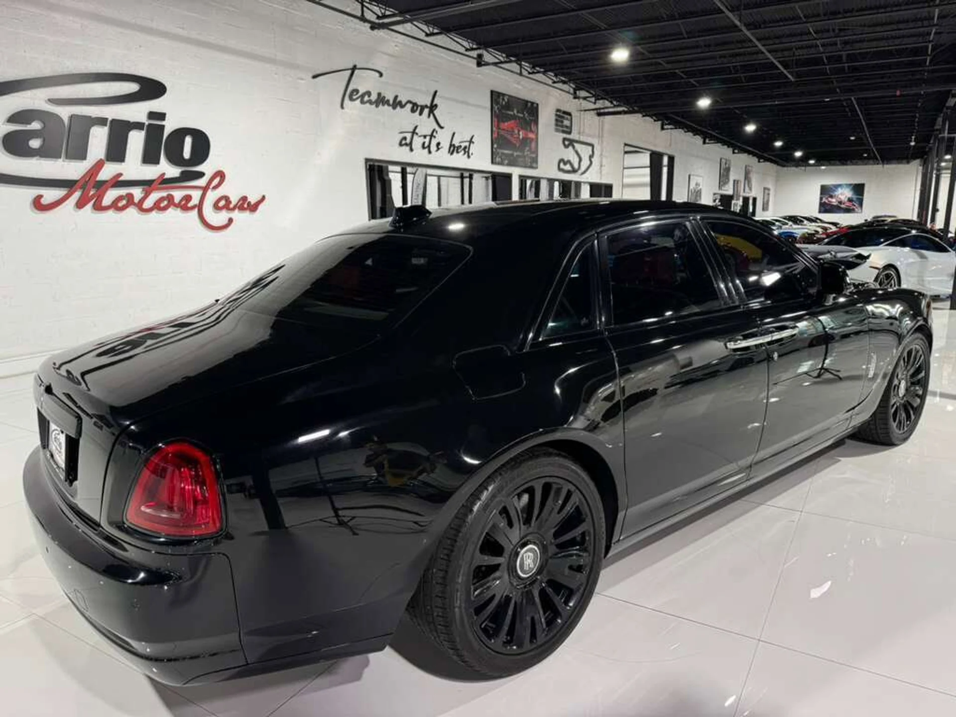 mph006_3735781811_648b6077a00abf93f338ec14c71c3cd8_d0f19dc81d