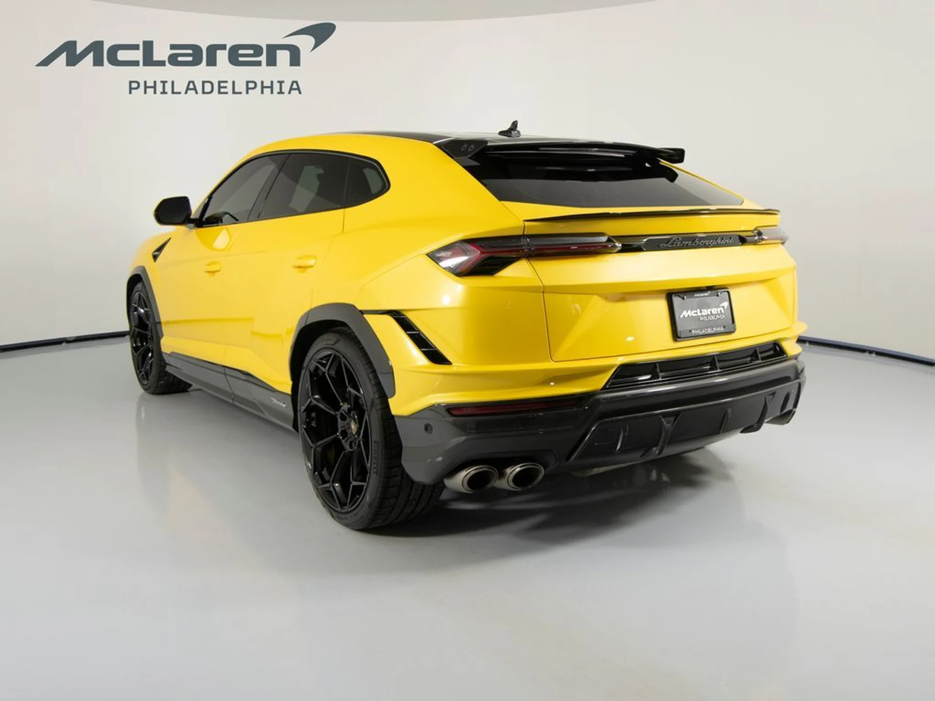 mph006_3736507595_035f7466e0382047483b10dc48b3b34cx_753d1615e1