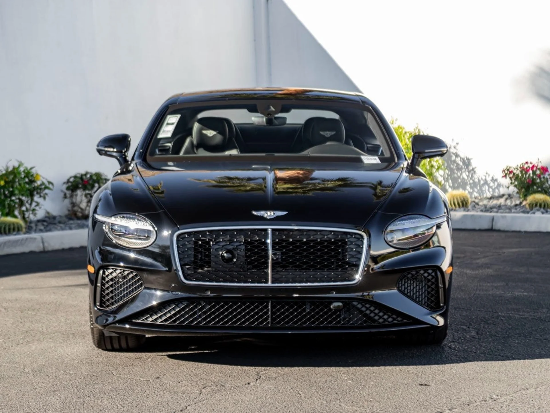 mph006_3736652189_7_4a485b38c3