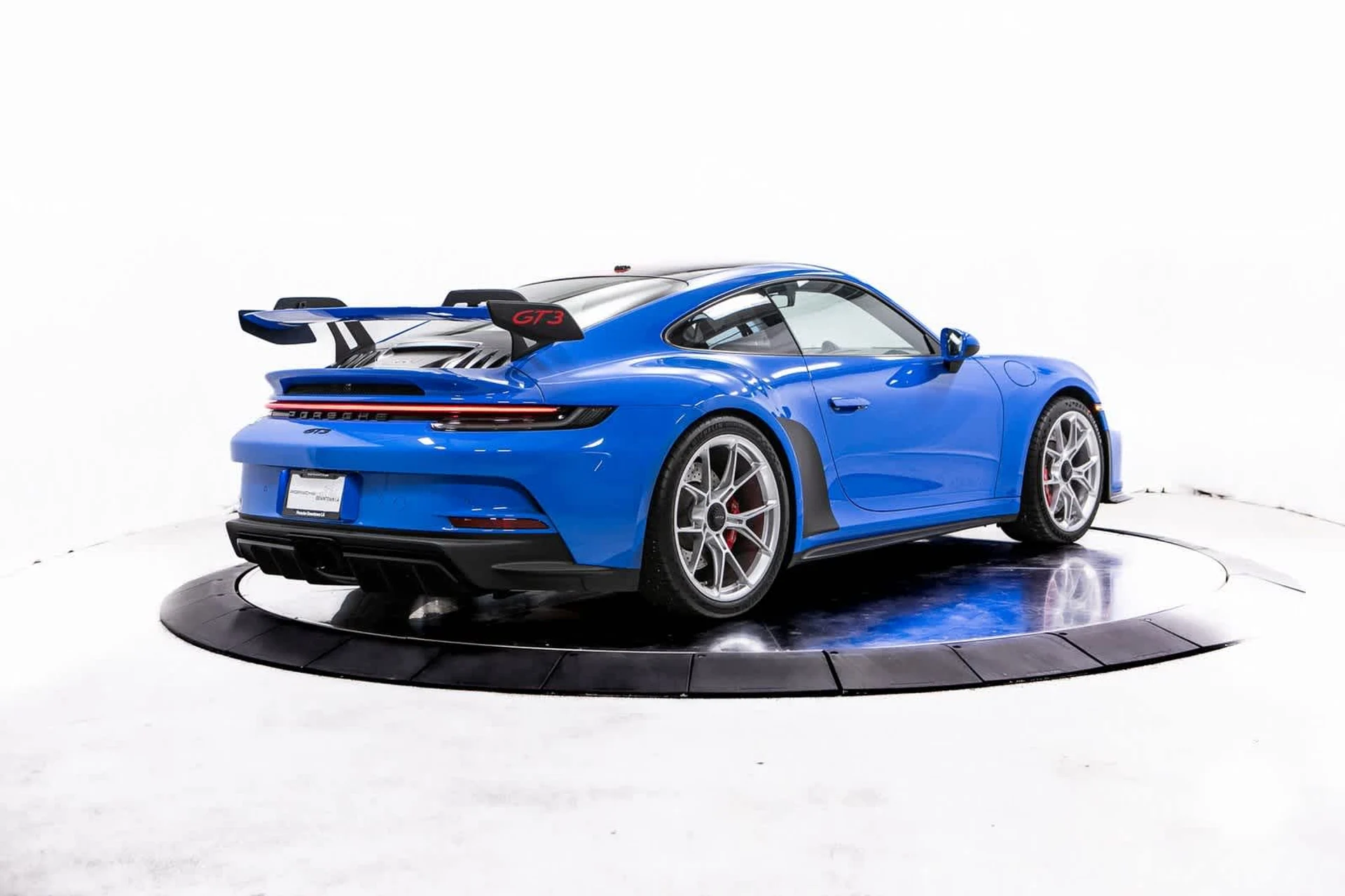 mph006_3736682360_2b8948ceabf36136962dc5e124587613x_e935e38b4c