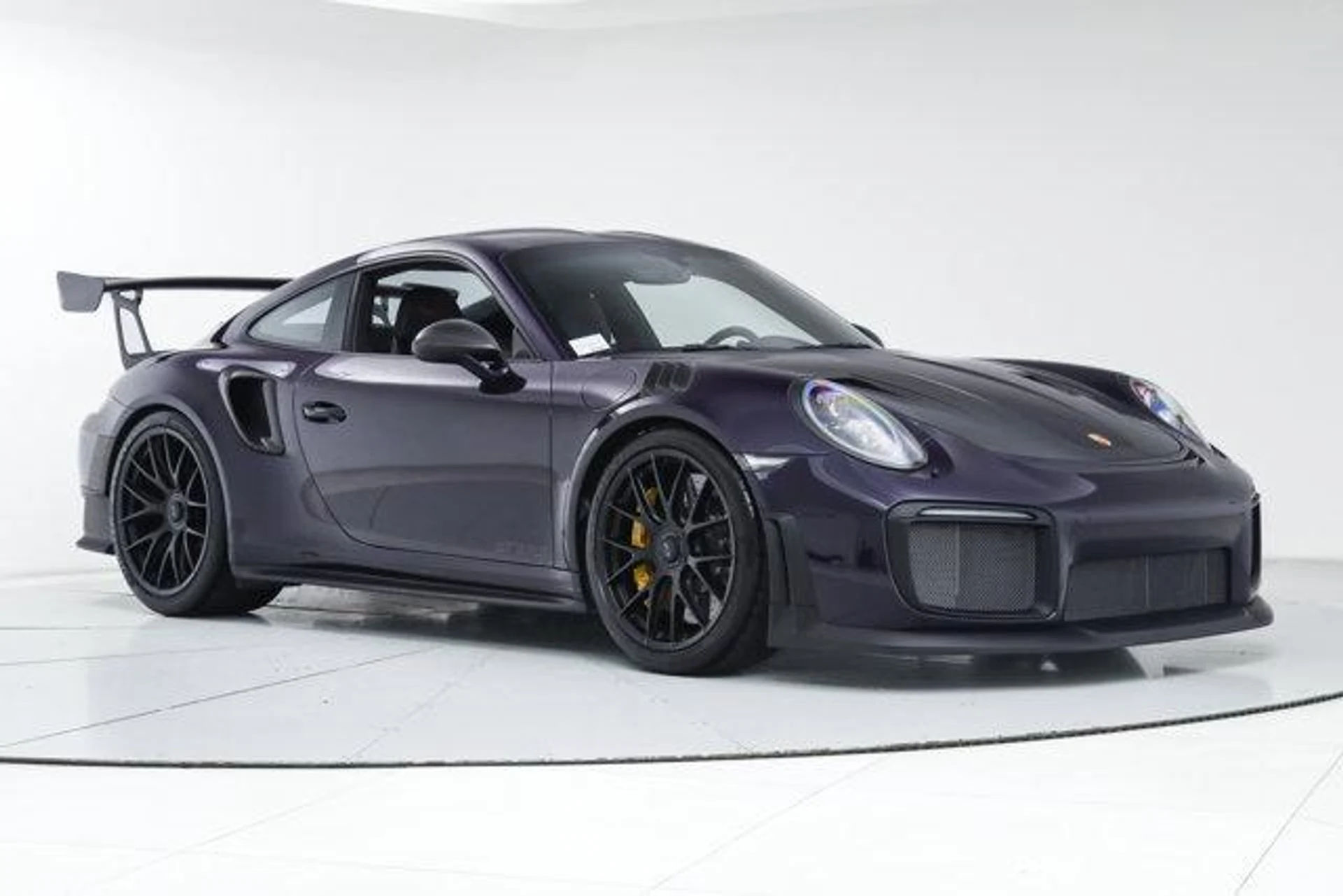 mph006_3736697343_yg41_Zm_J_Fepa53_Y_Ok_Zjh_Q_Pw_TLR_3_E_031c7ed69b