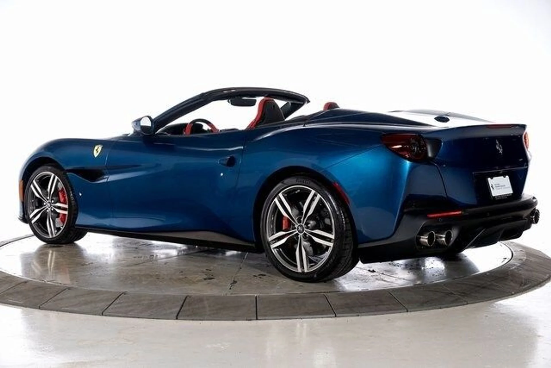 mph006_3736913150_0f85fceefd89d9cb4ad467b3e7d65044x_d8b8727b3c