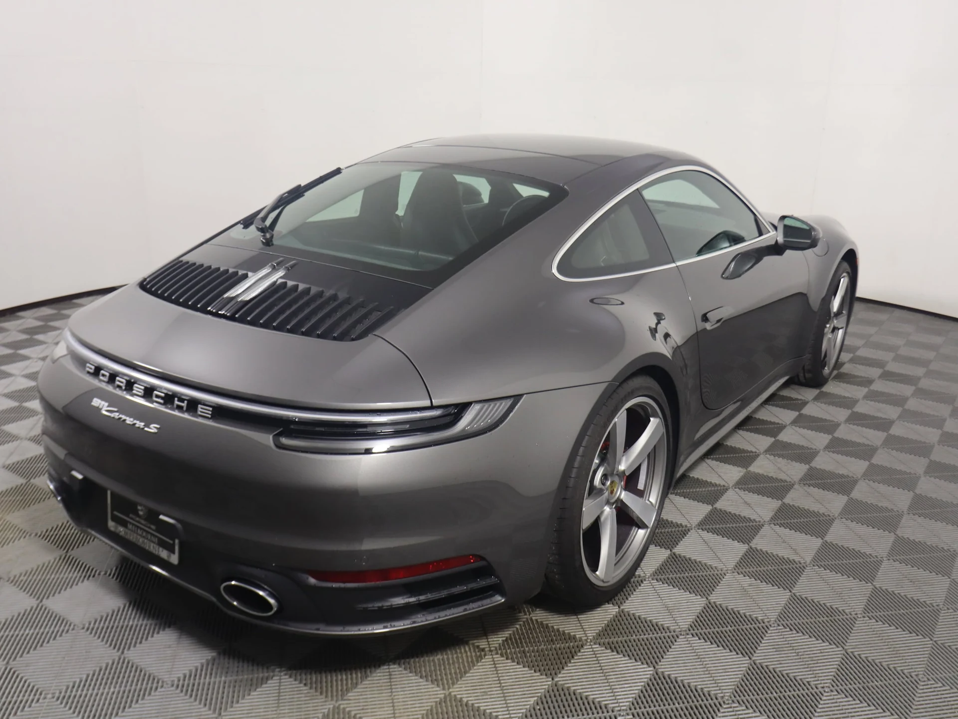 mph006_3736944916_147fc6f2ffadd40cc28a1c4c34fc77ddx_d7393203bb