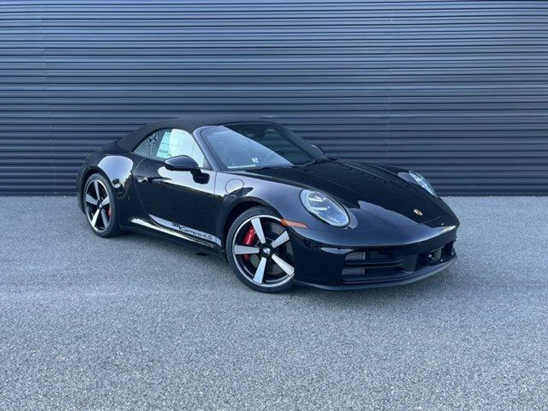 mph006_3737162410_z4_Qa_XN_17b6_SPM_3_C84_Vq28_P23q4_12f59939a0