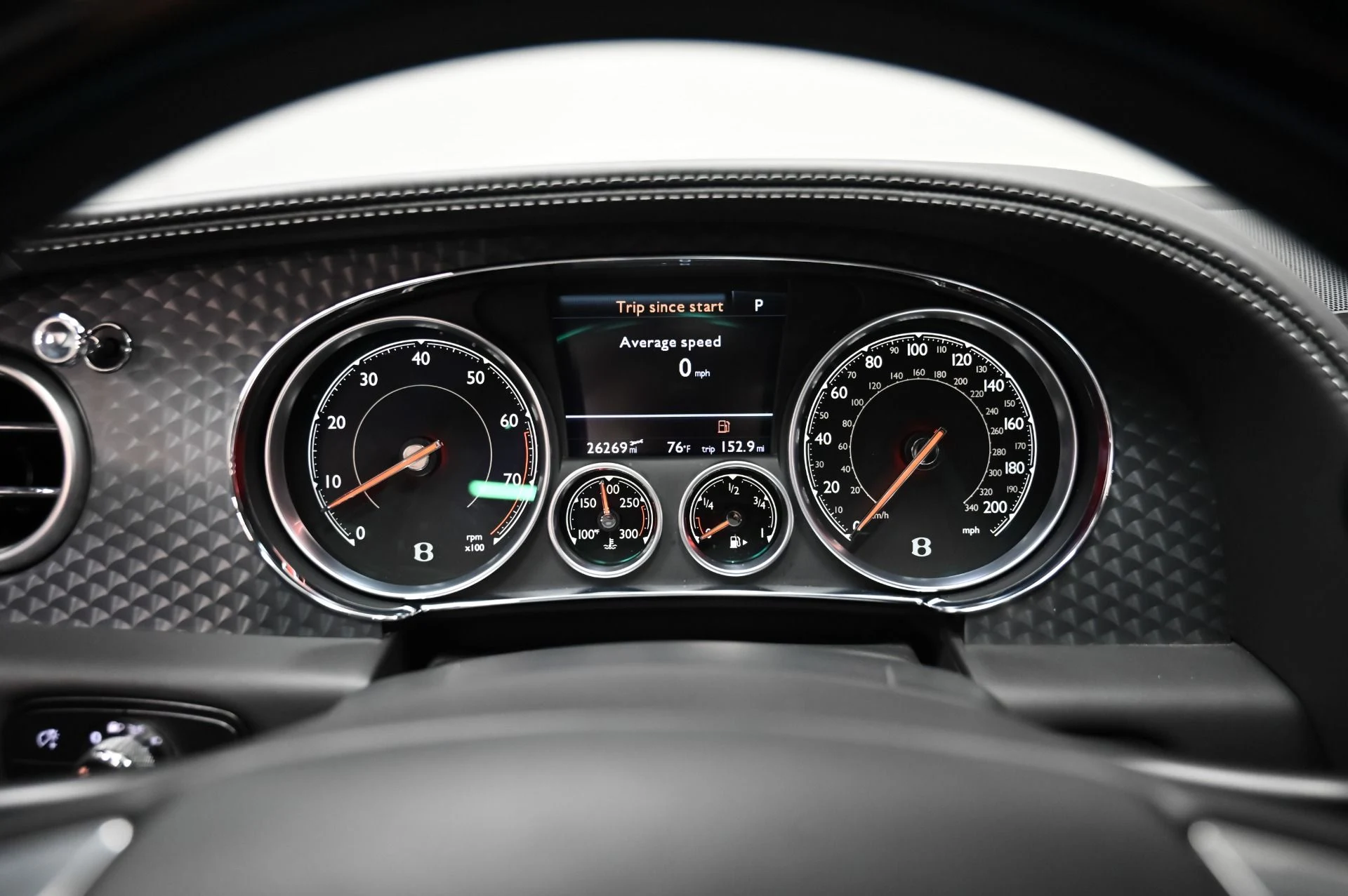 mph006_3737551477_Used_2016_Bentley_Continental_GT_Speed_1754415924_b9170acd10