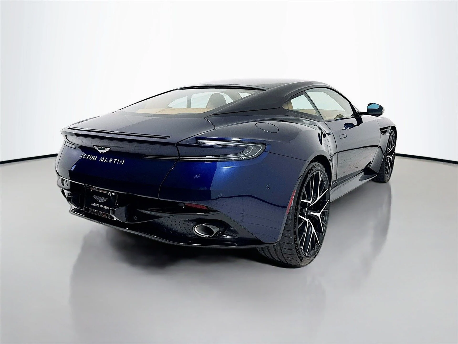 mph006_3737584255_9158c5a8ea5210ad404dda698a539b39x_180c190b80