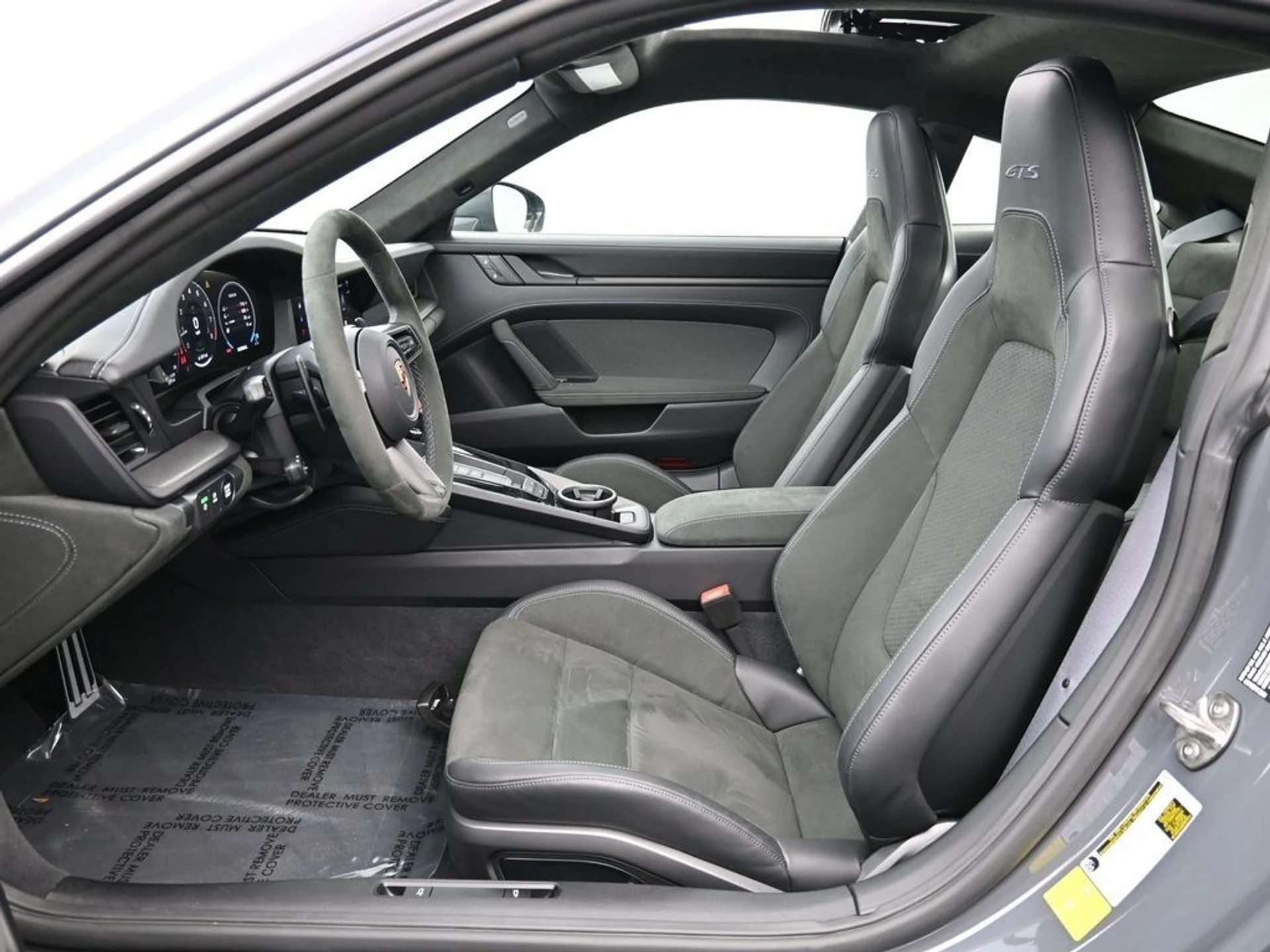 mph006_3737664323_5291430e60aefe08dbbb0ffe3a80803b_3ba643c4c6