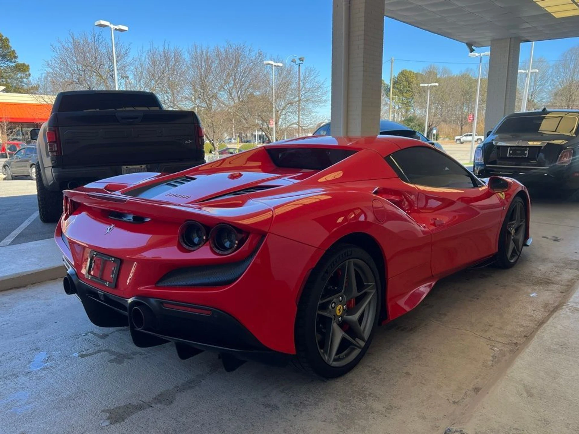 mph006_3737857455_0b55c0a1556f5e50343a128e09a6475bx_bb722812c3