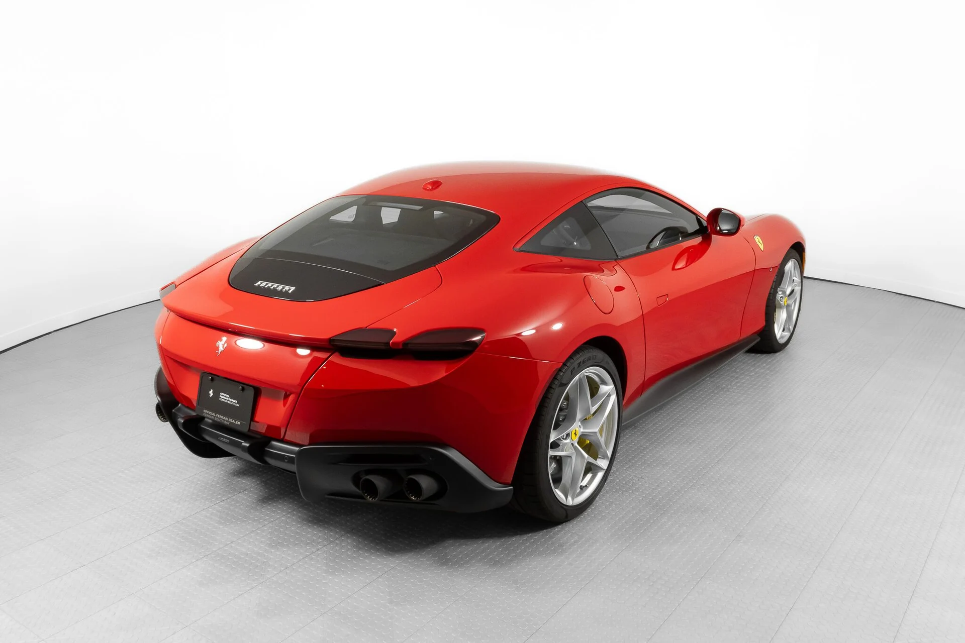 mph006_3737869189_ff3d5fe0f7e2e4e97f760f28c441e84b_2d6a564fbb