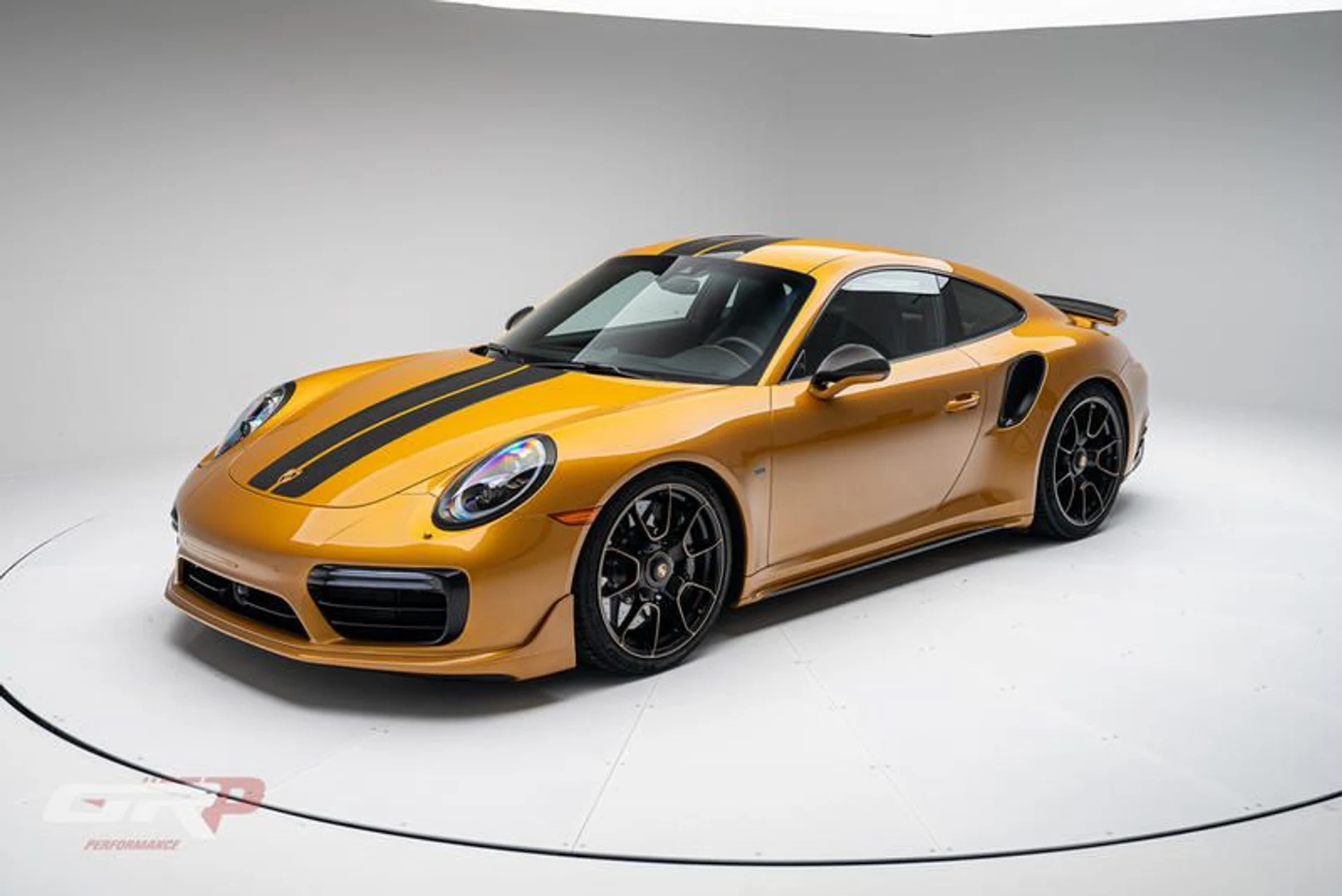 mph006_3738201832_CEB_473_DF_F150_4_EA_2_B925_1887491_EF_42_D_17f14f944b