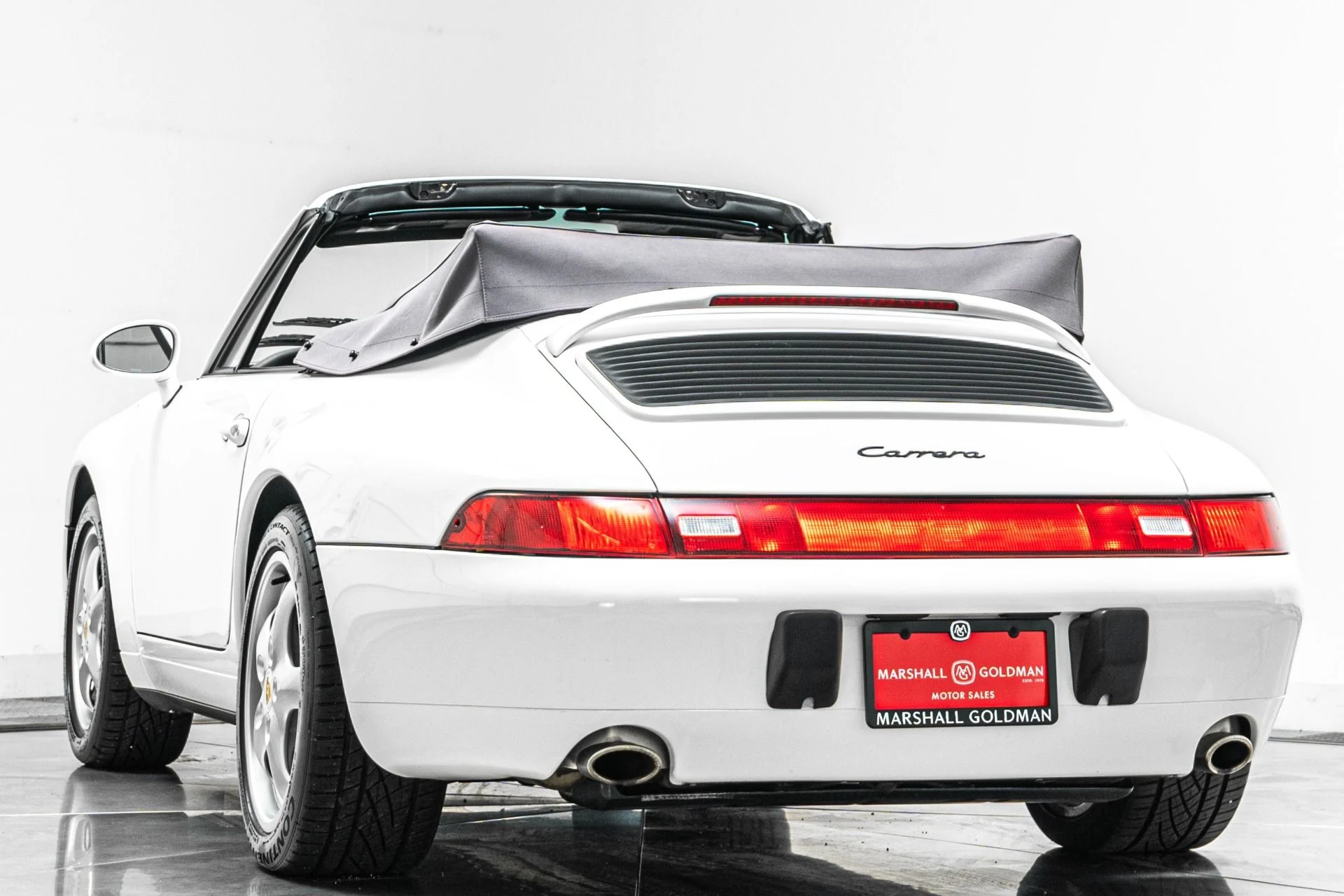 mph006_3738990820_Used_1995_Porsche_911_Carrera_1788212856_6d31a75722