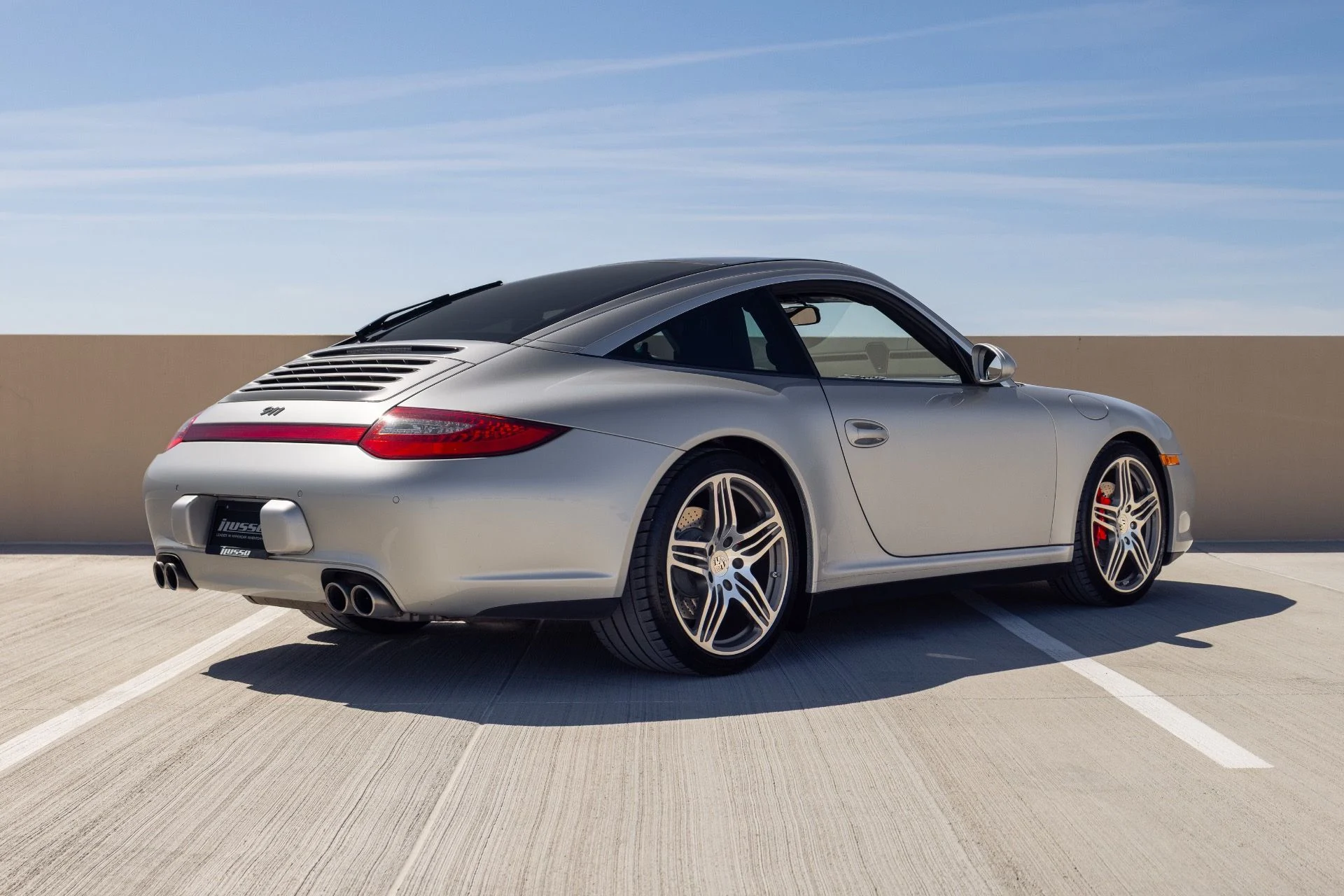 mph006_3739200047_Used_2010_Porsche_911_Targa_4_S_1775765317_9389c13149